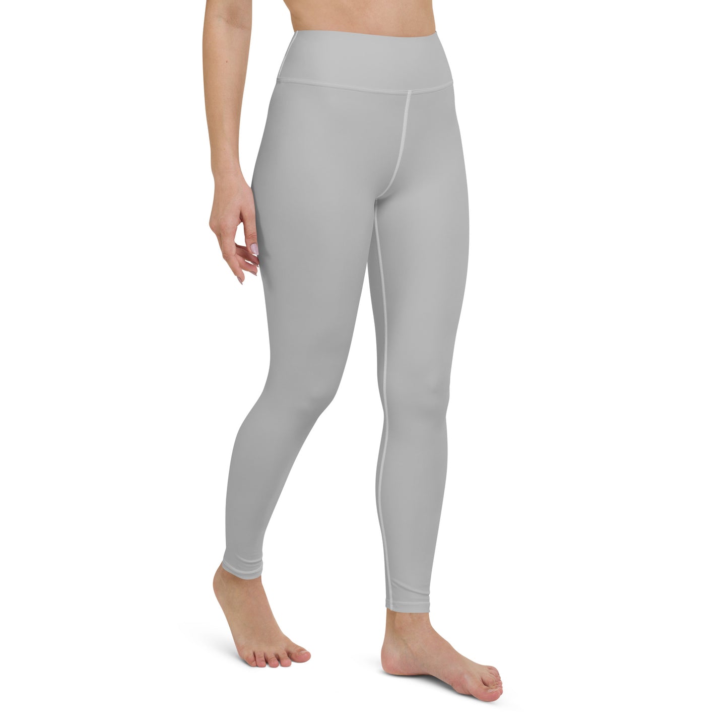 Nila Yoga Leggings