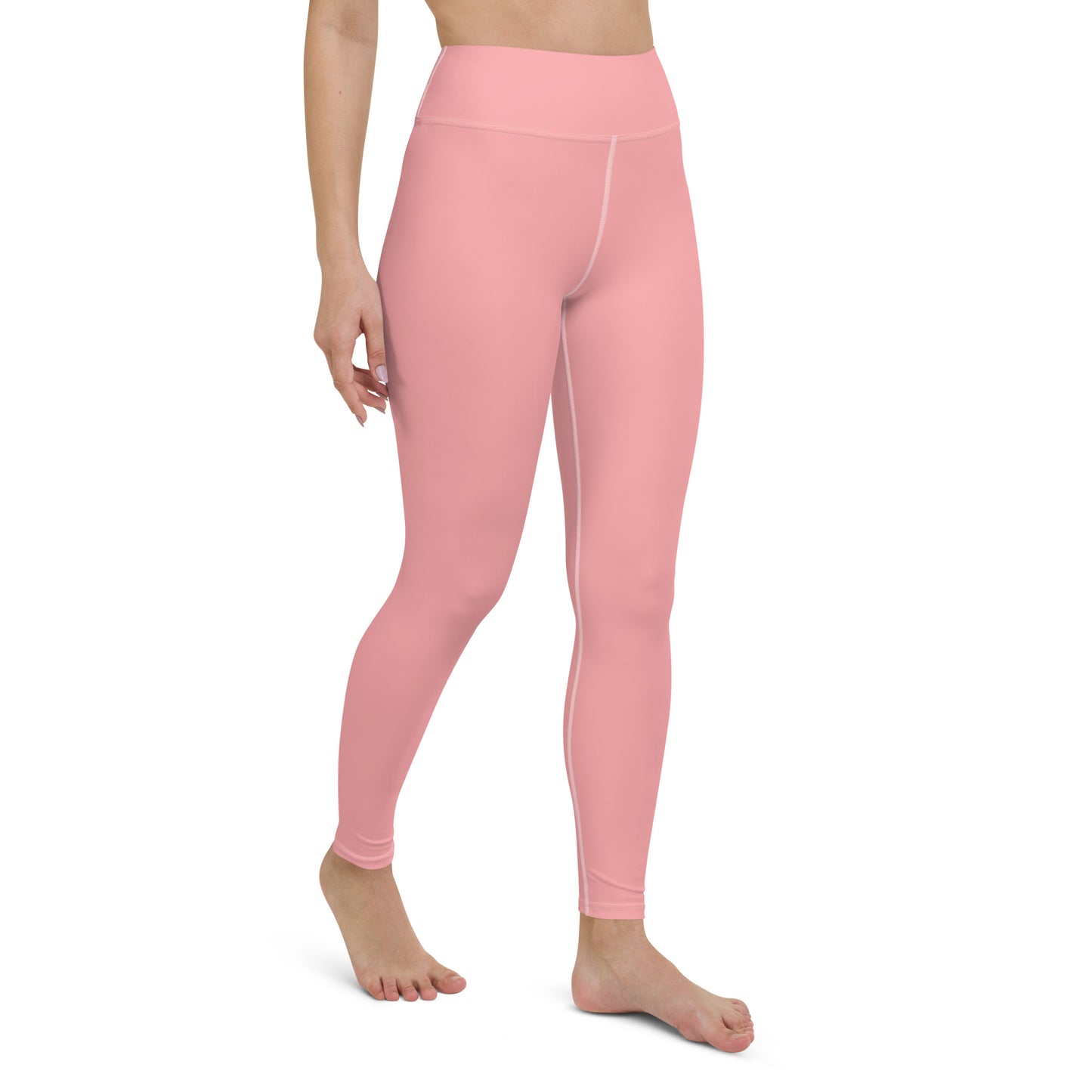 Java Yoga Leggings