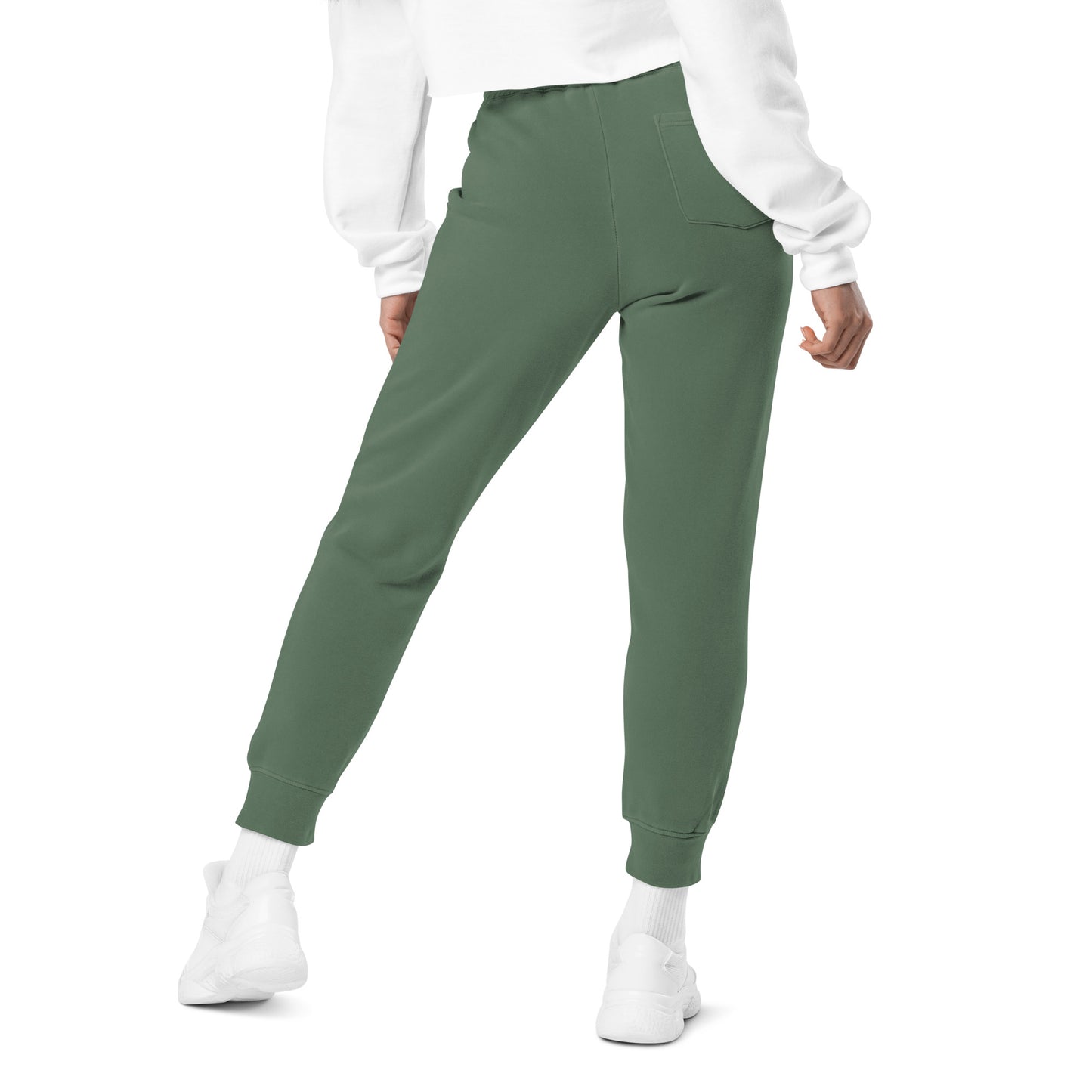 EOP Unisex sweatpants