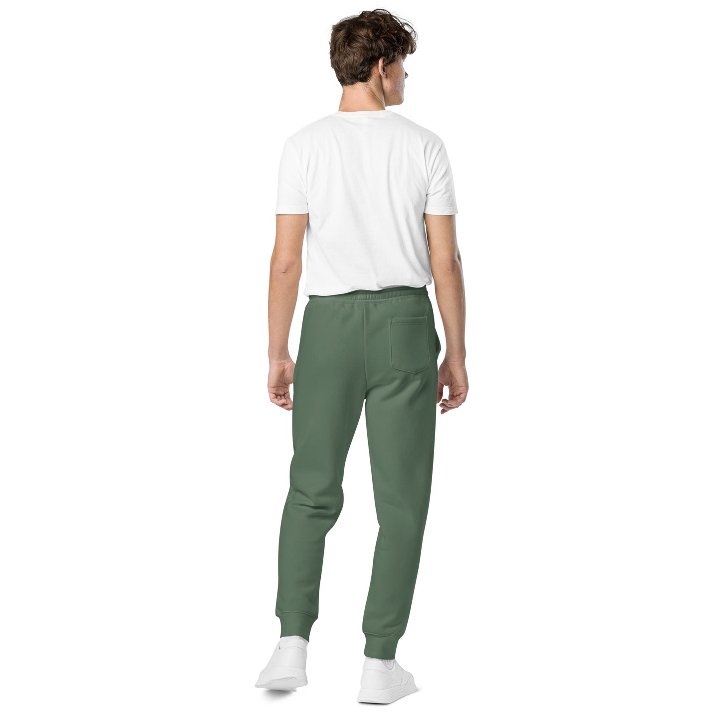 EOP Unisex sweatpants