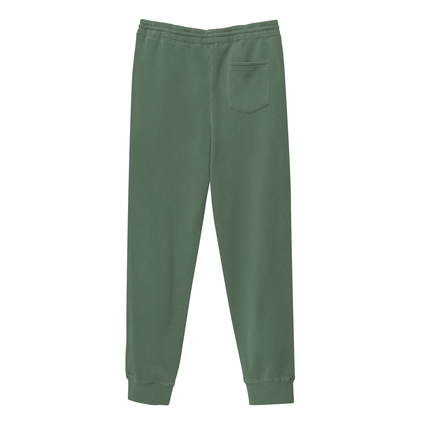 EOP Unisex sweatpants