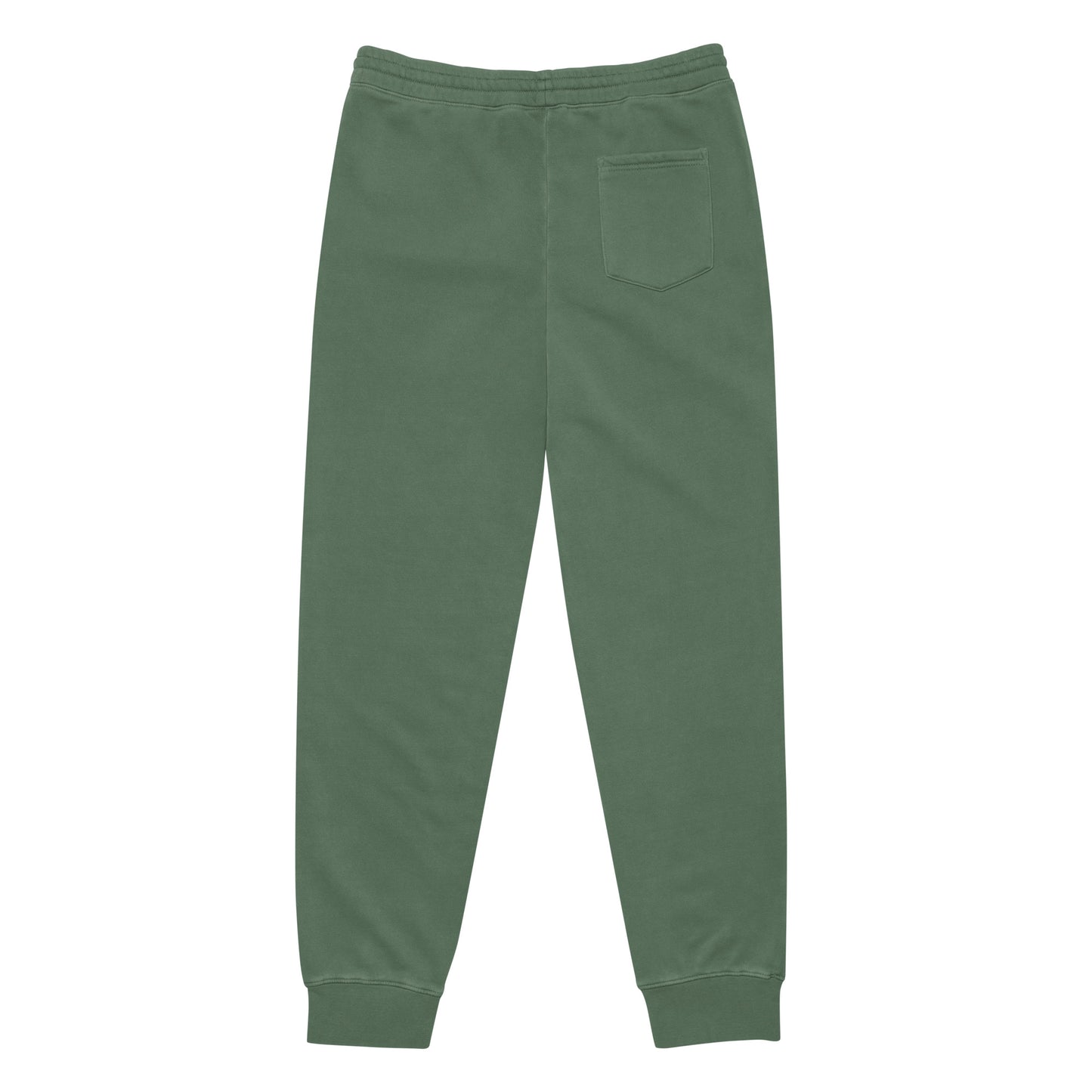 EOP Unisex sweatpants