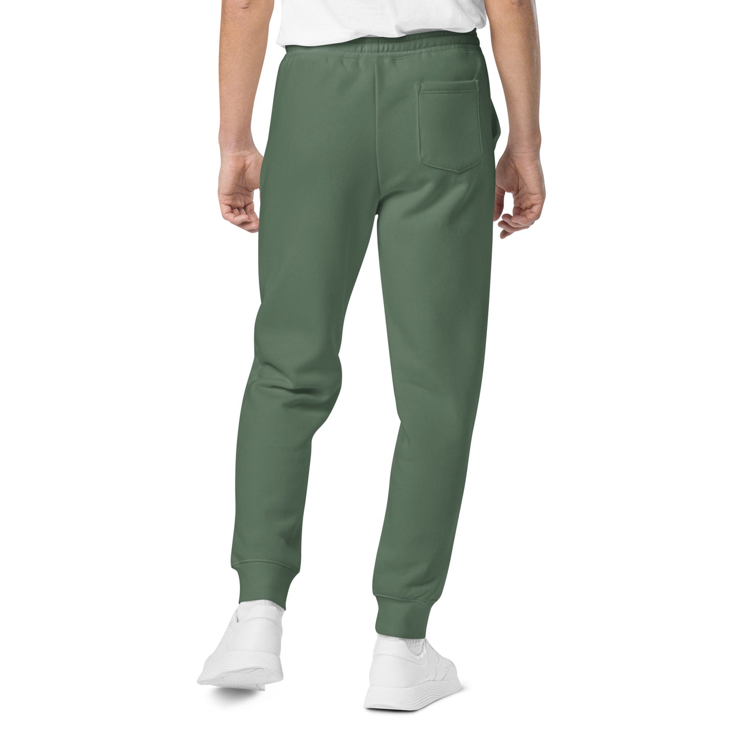 EOP Unisex sweatpants