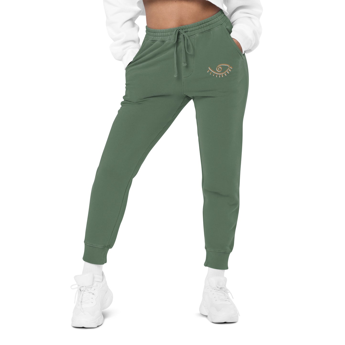 EOP Unisex sweatpants