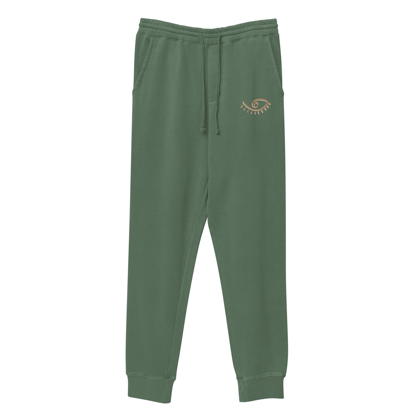EOP Unisex sweatpants