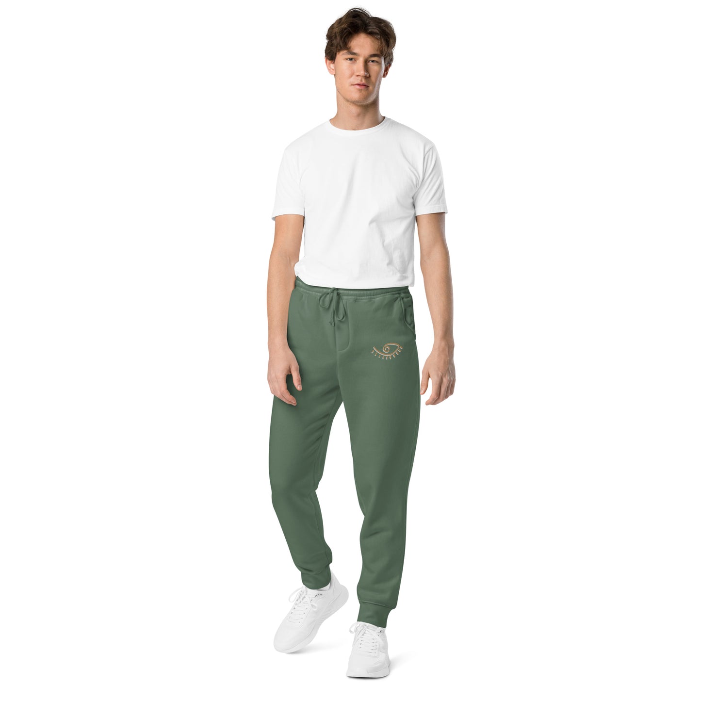 EOP Unisex sweatpants