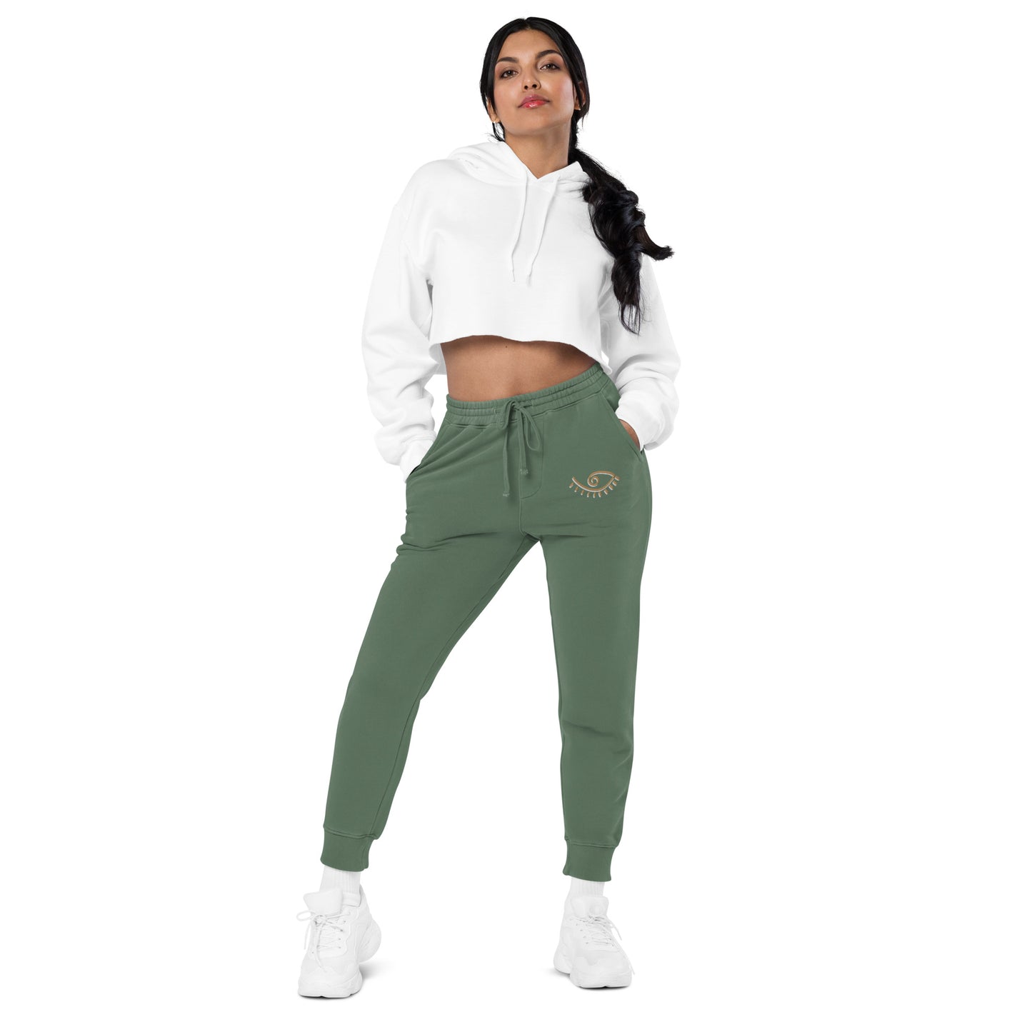EOP Unisex sweatpants