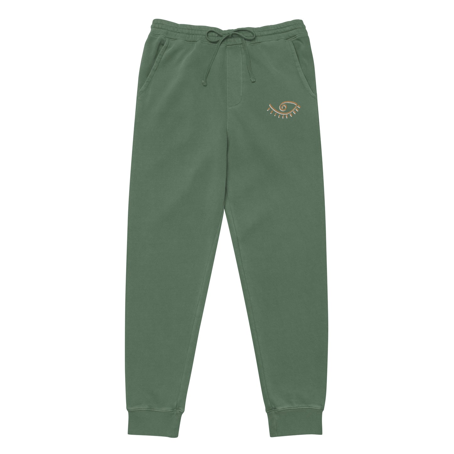 EOP Unisex sweatpants