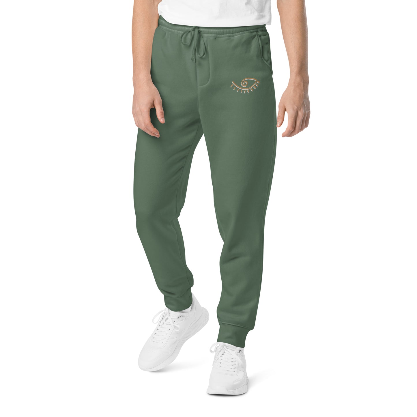 EOP Unisex sweatpants