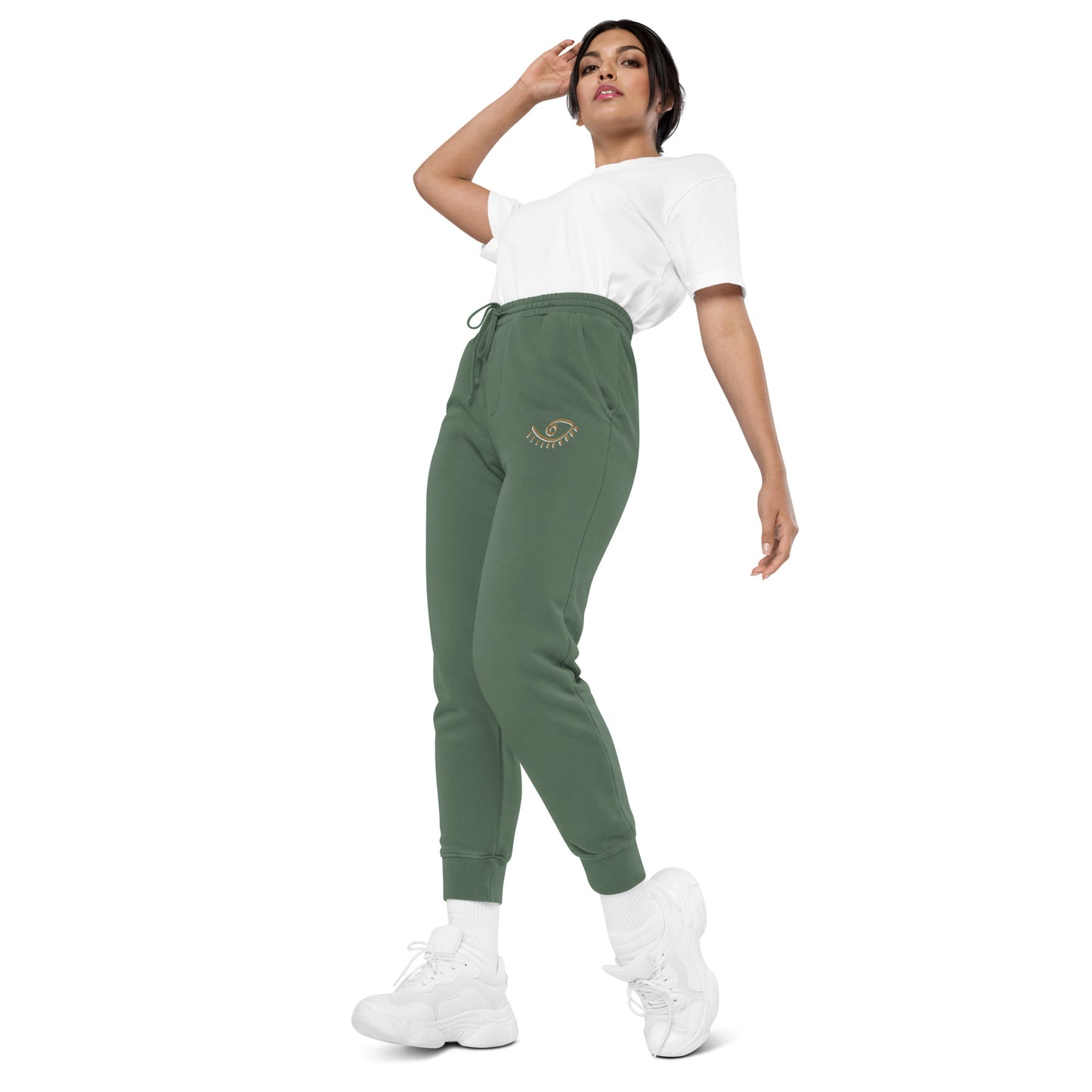EOP Unisex sweatpants