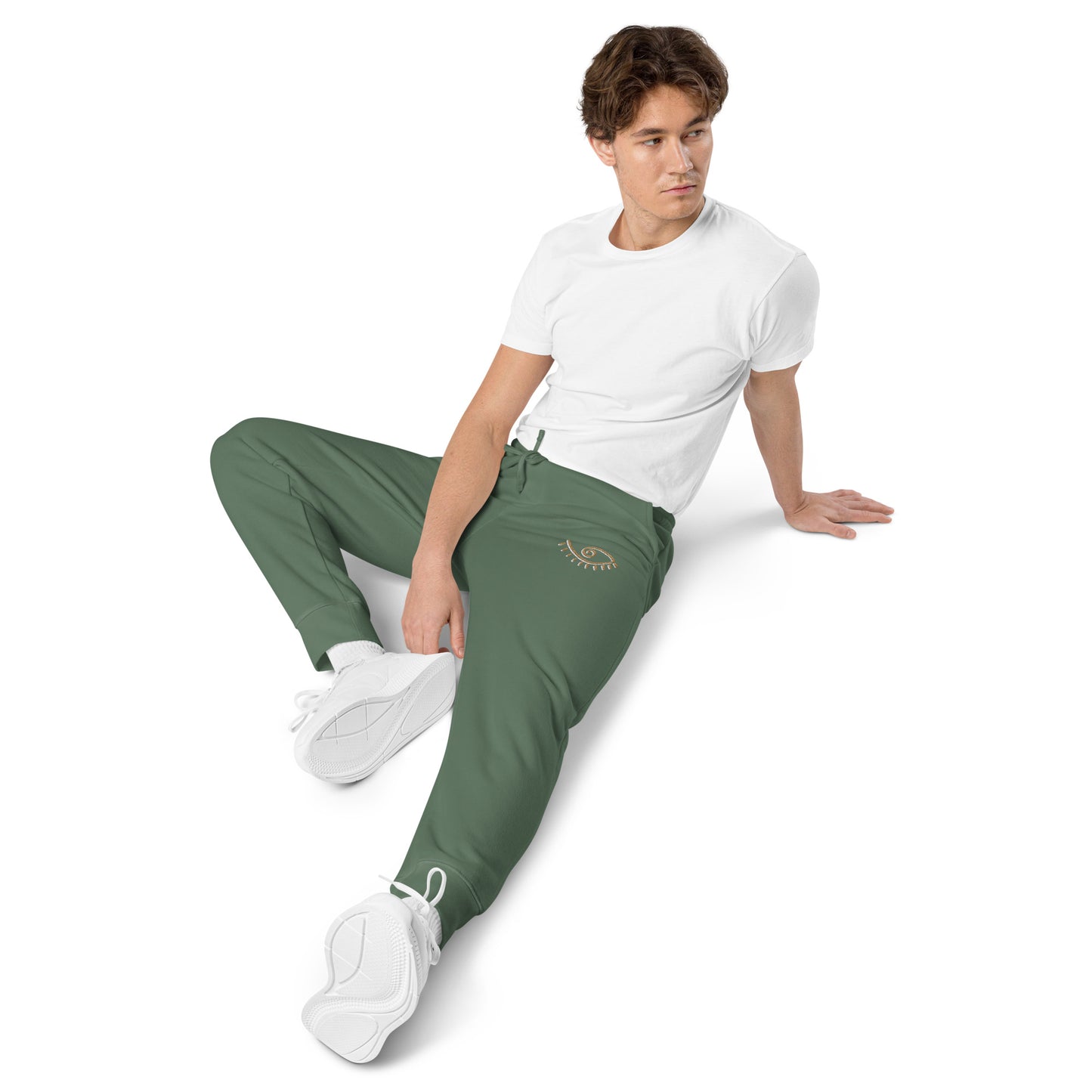 EOP Unisex sweatpants