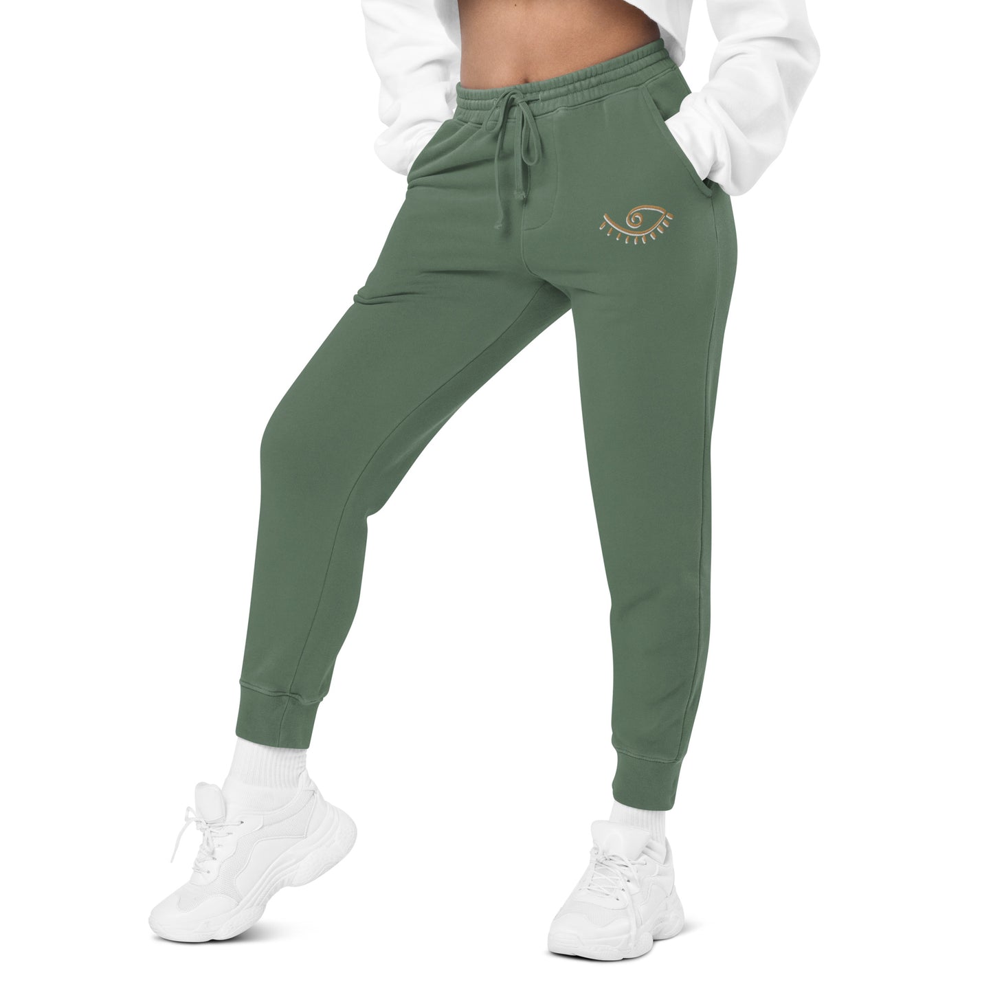 EOP Unisex sweatpants