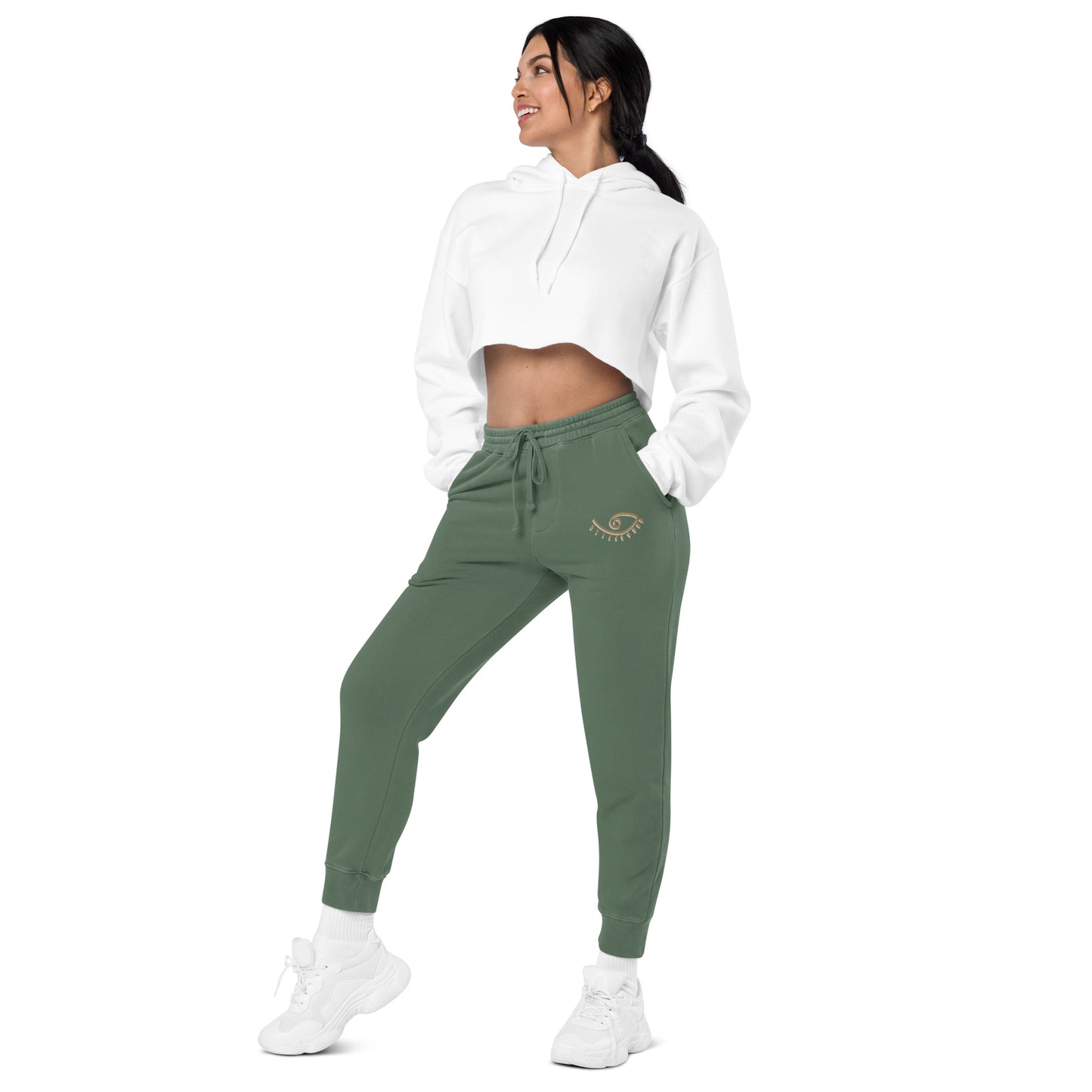 EOP Unisex sweatpants