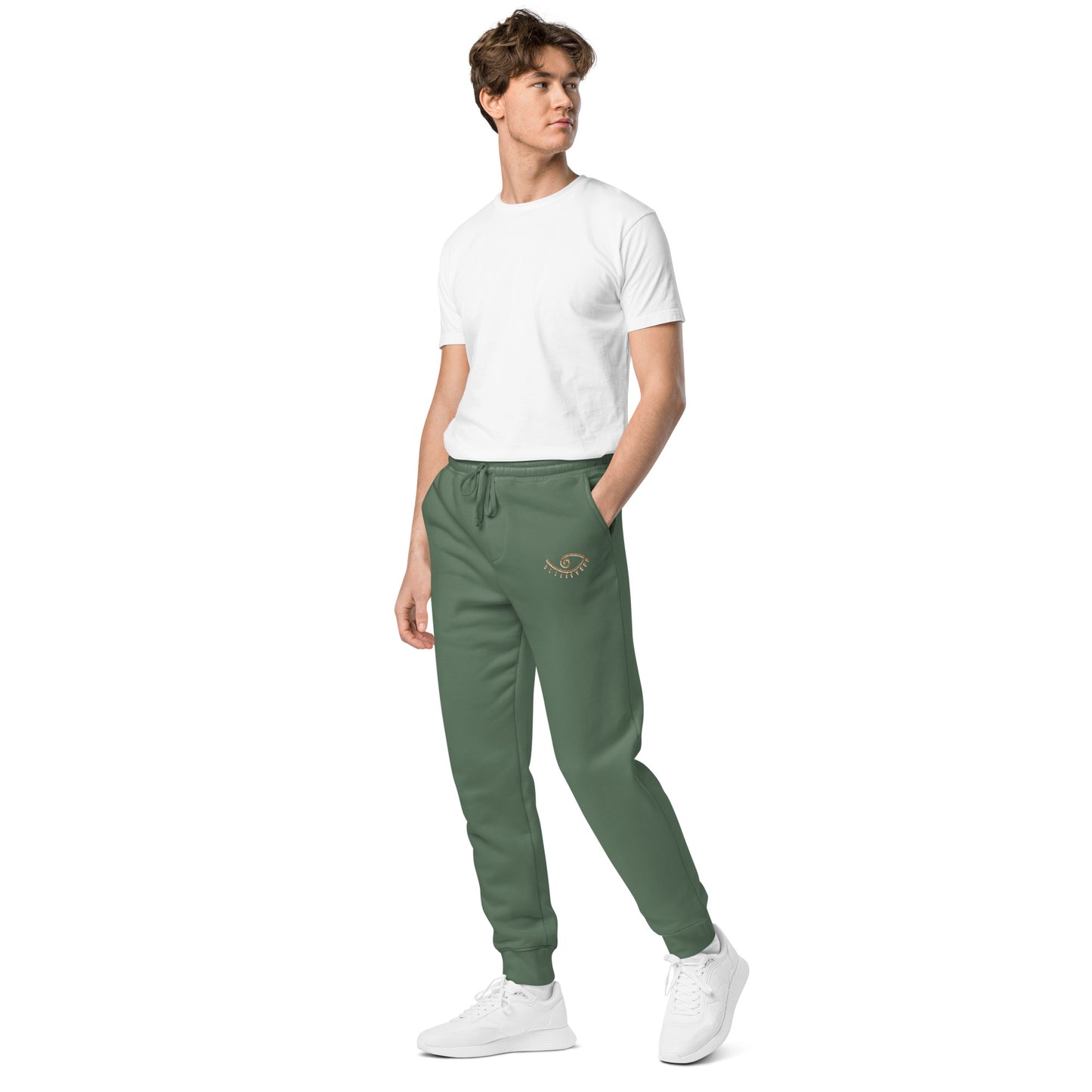 EOP Unisex sweatpants