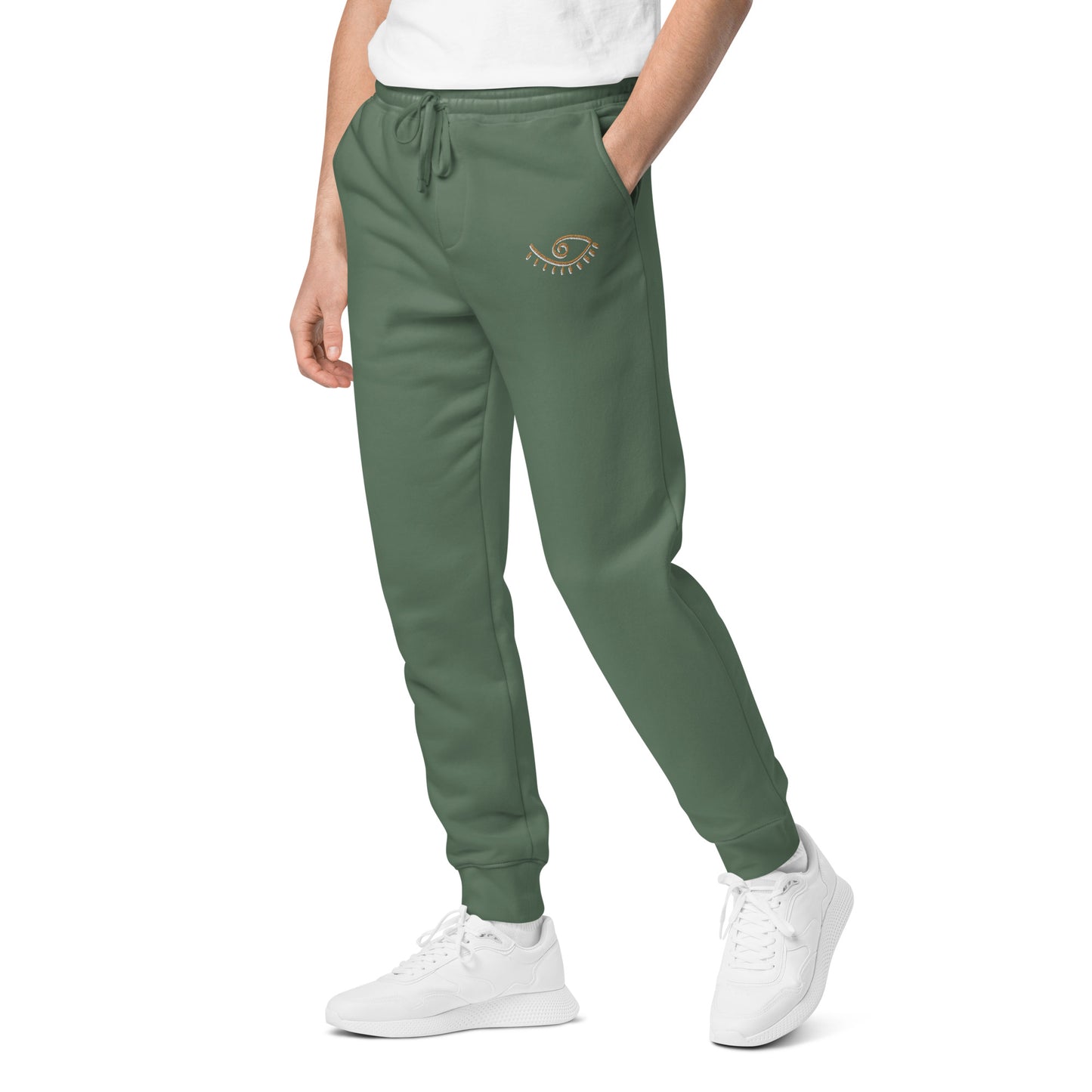 EOP Unisex sweatpants