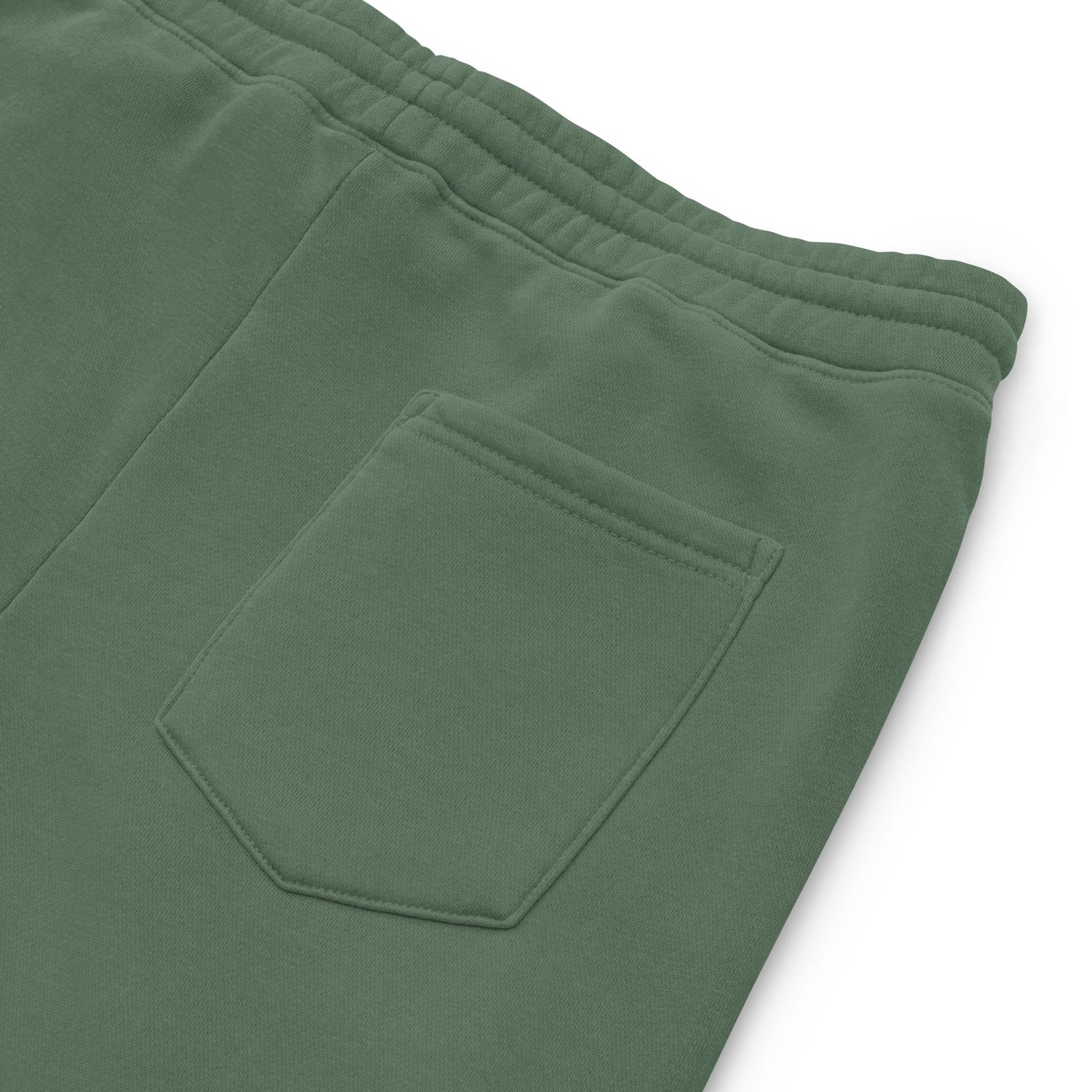 EOP Unisex sweatpants