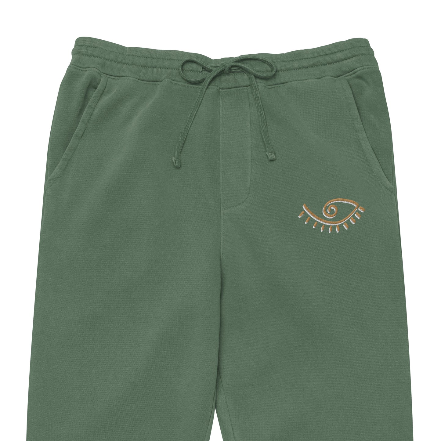 EOP Unisex sweatpants