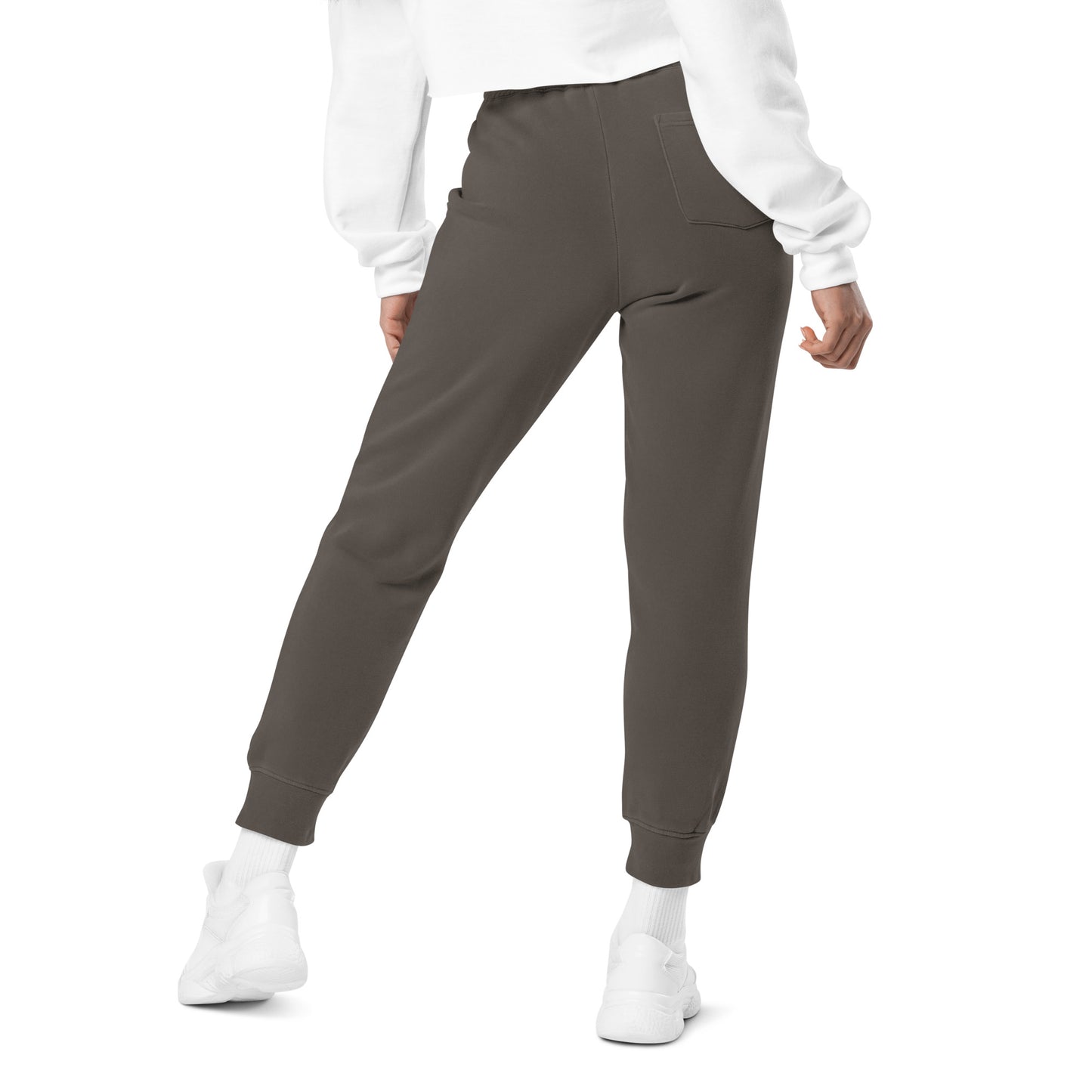 EOP Unisex sweatpants