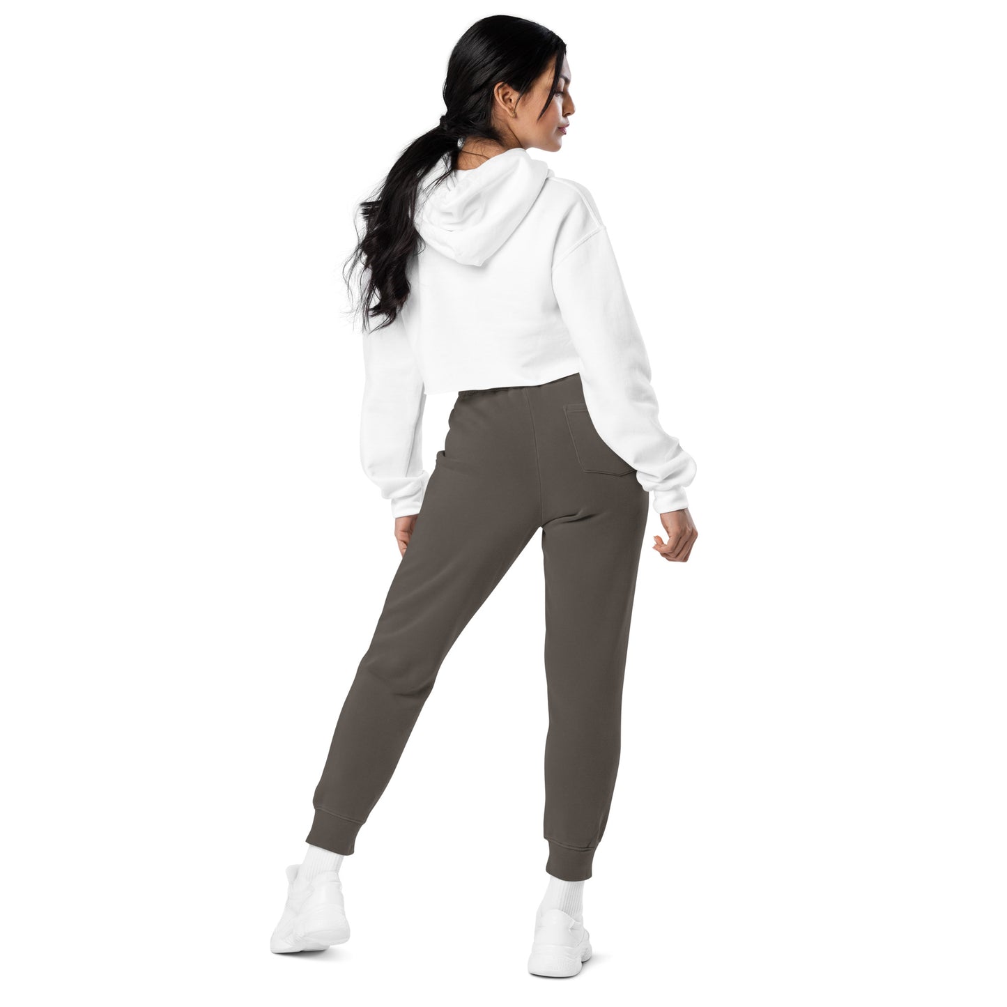 EOP Unisex sweatpants