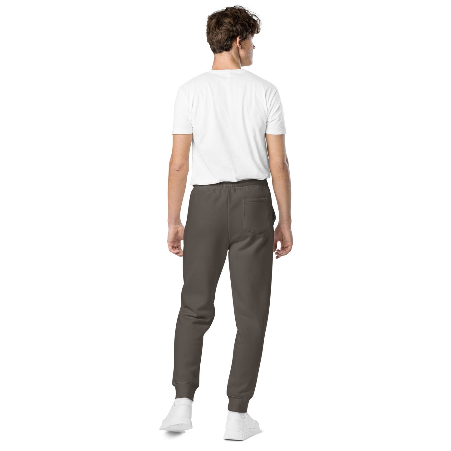 EOP Unisex sweatpants