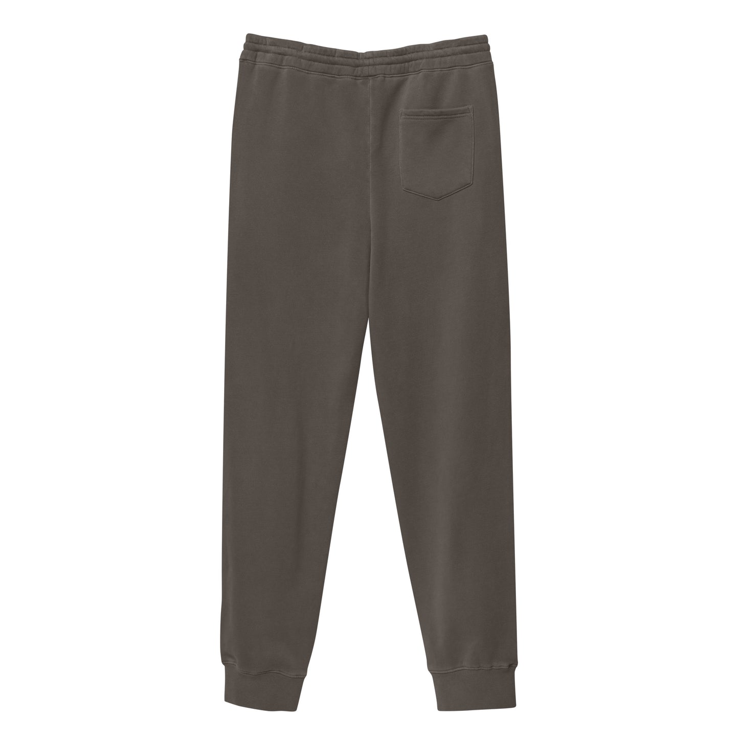 EOP Unisex sweatpants