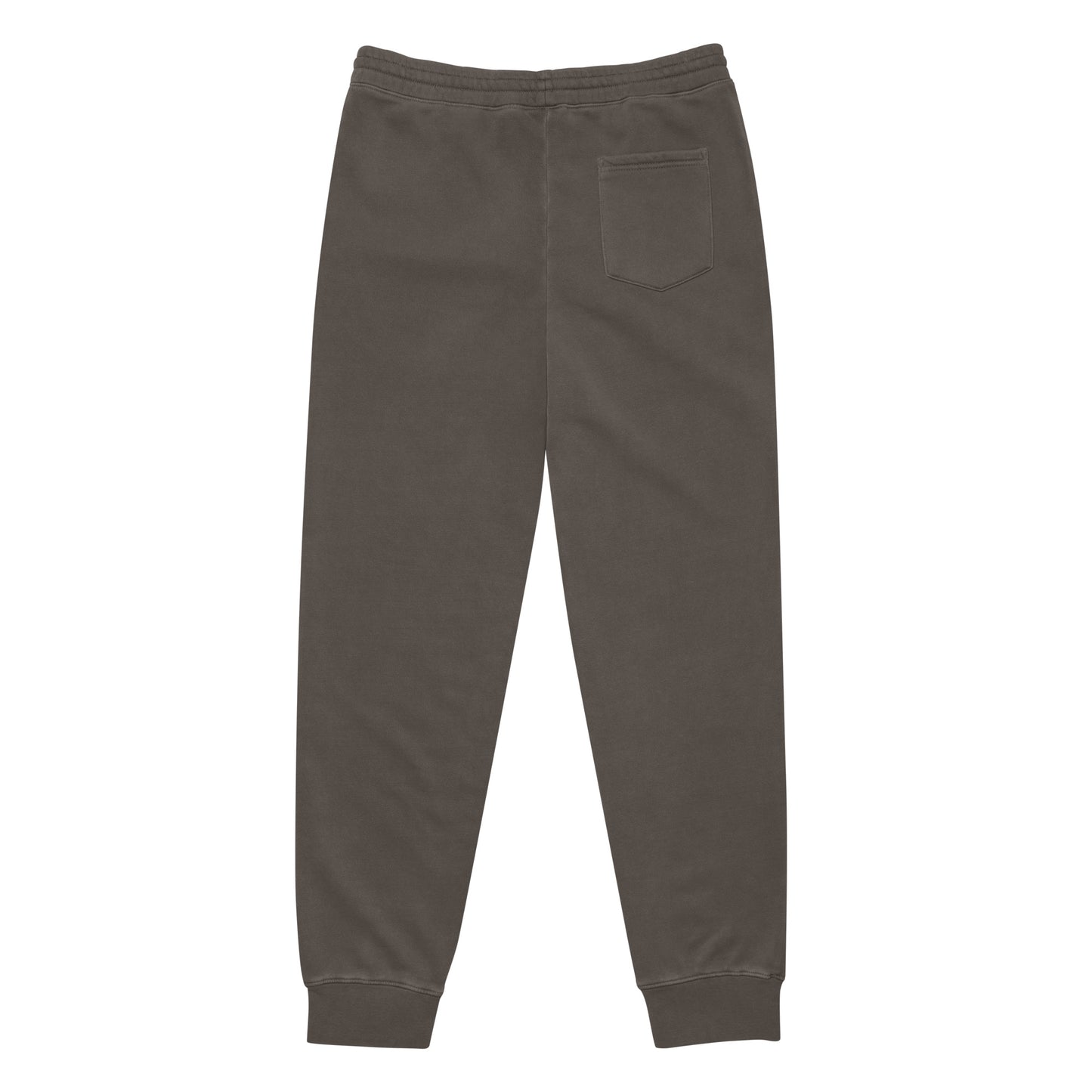 EOP Unisex sweatpants