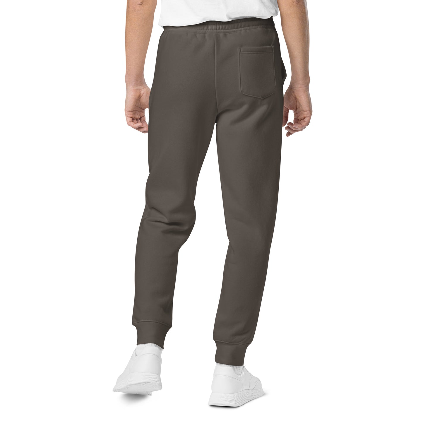 EOP Unisex sweatpants