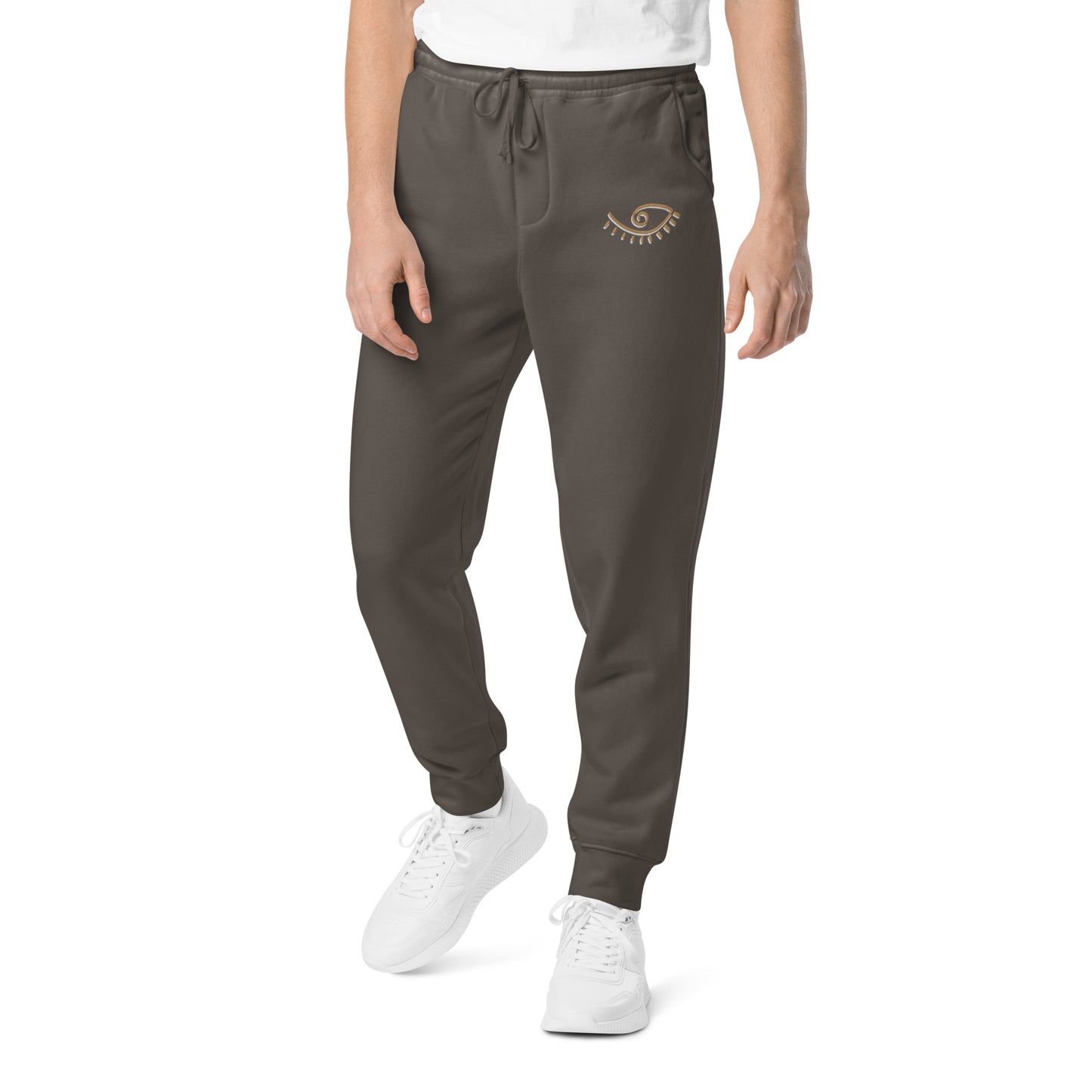 EOP Unisex sweatpants