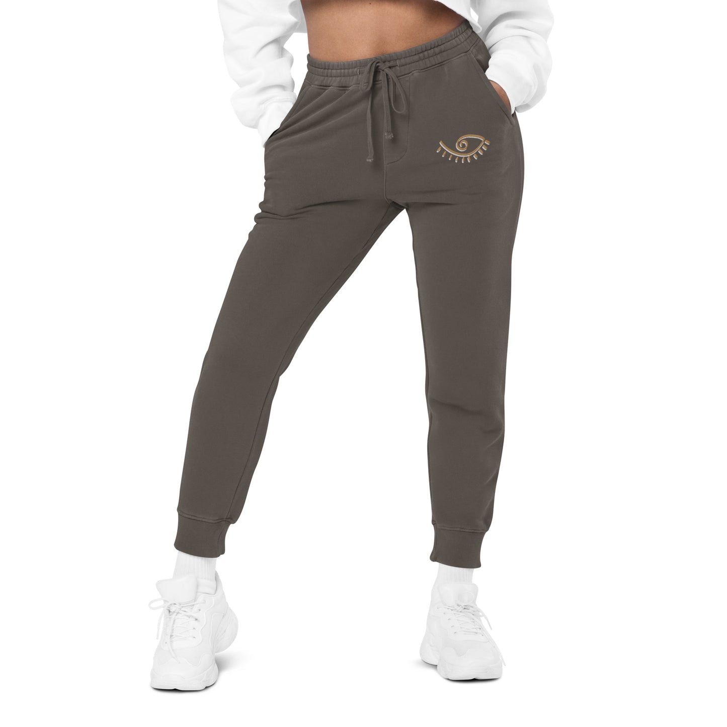 EOP Unisex sweatpants