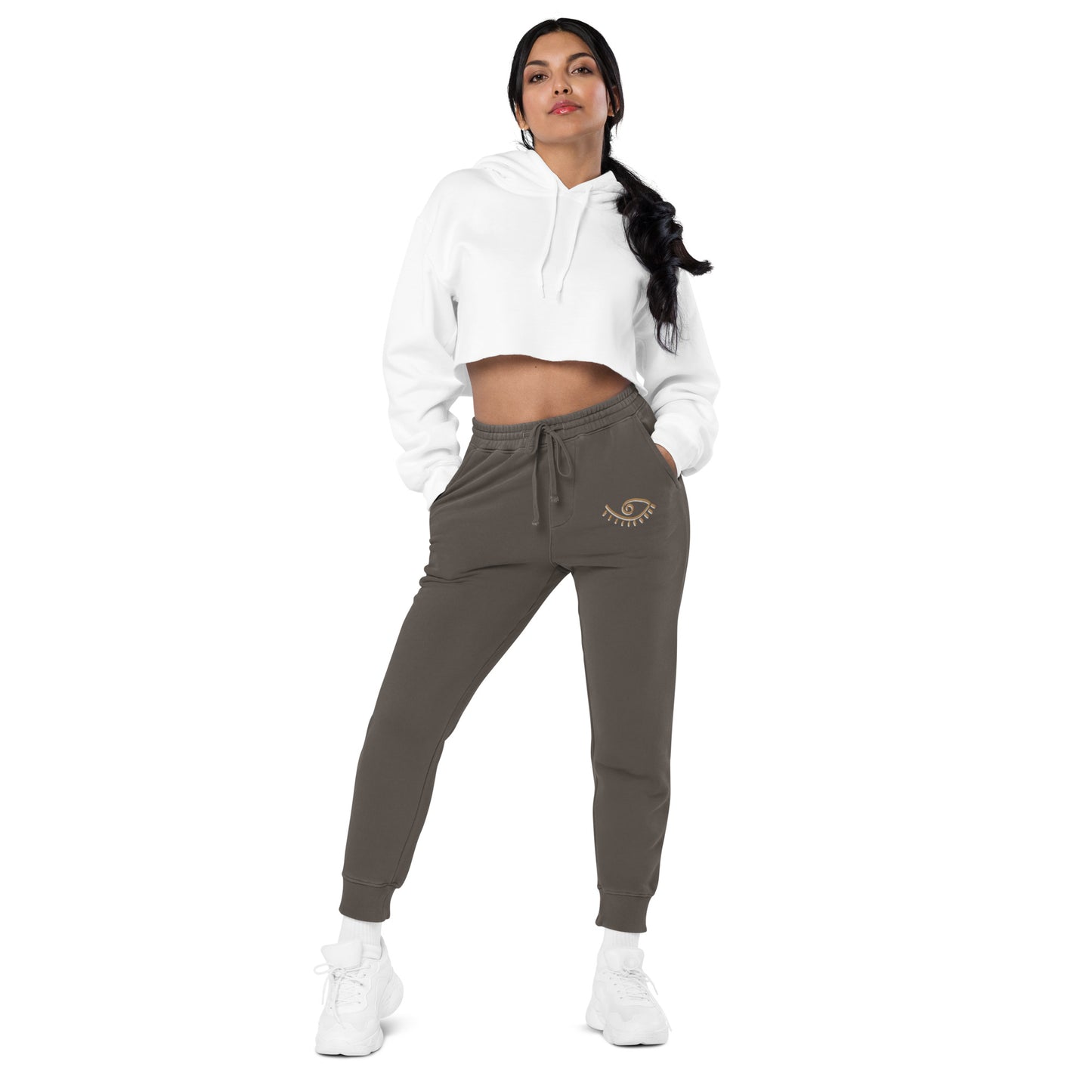 EOP Unisex sweatpants