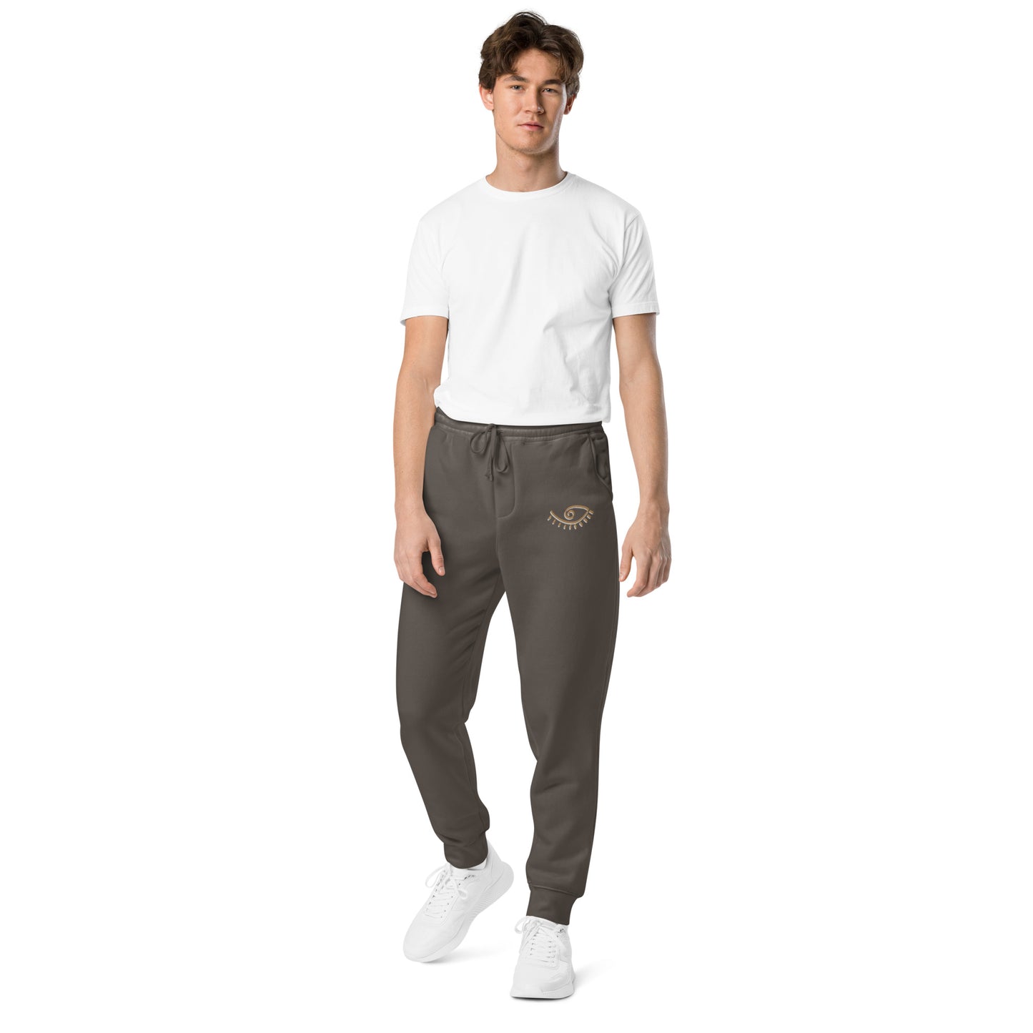 EOP Unisex sweatpants