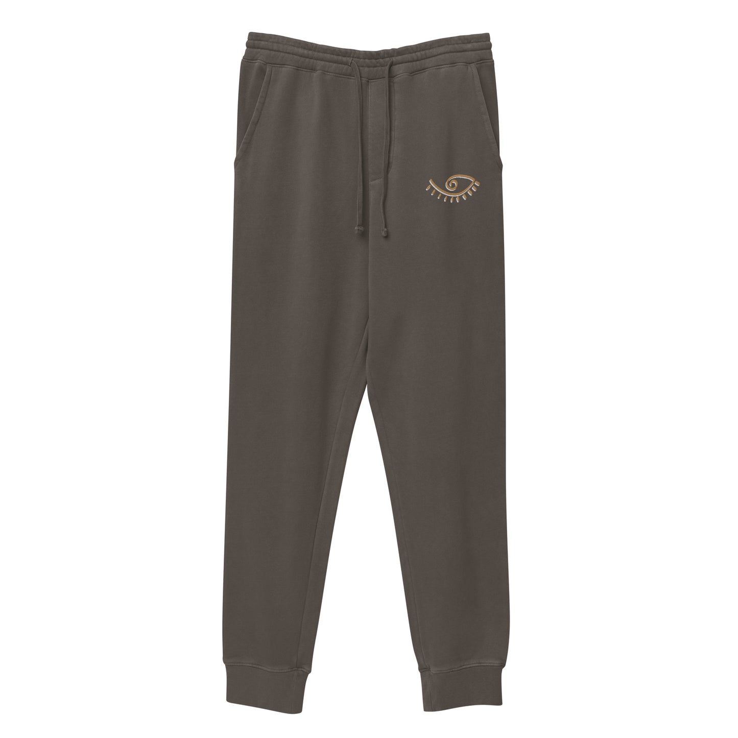 EOP Unisex sweatpants