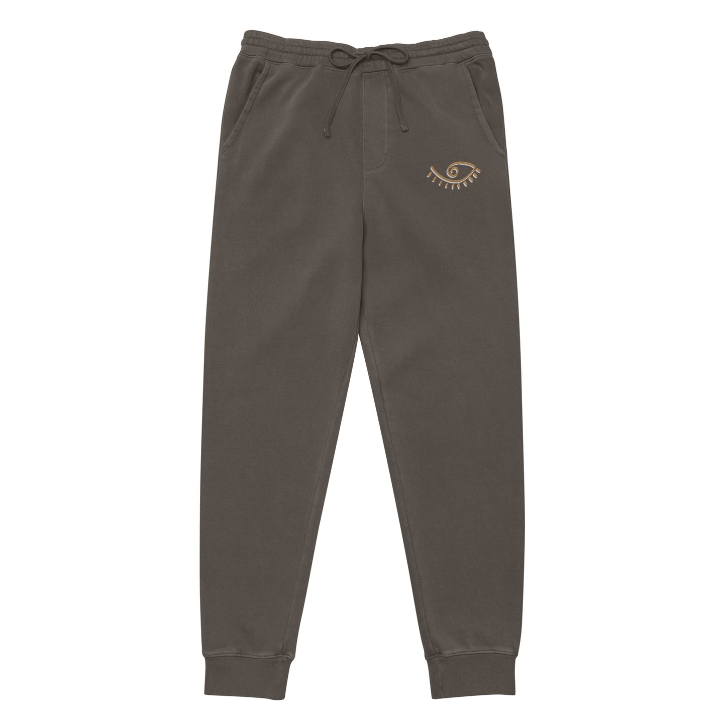 EOP Unisex sweatpants