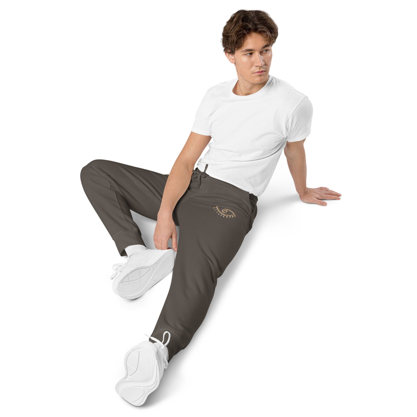 EOP Unisex sweatpants
