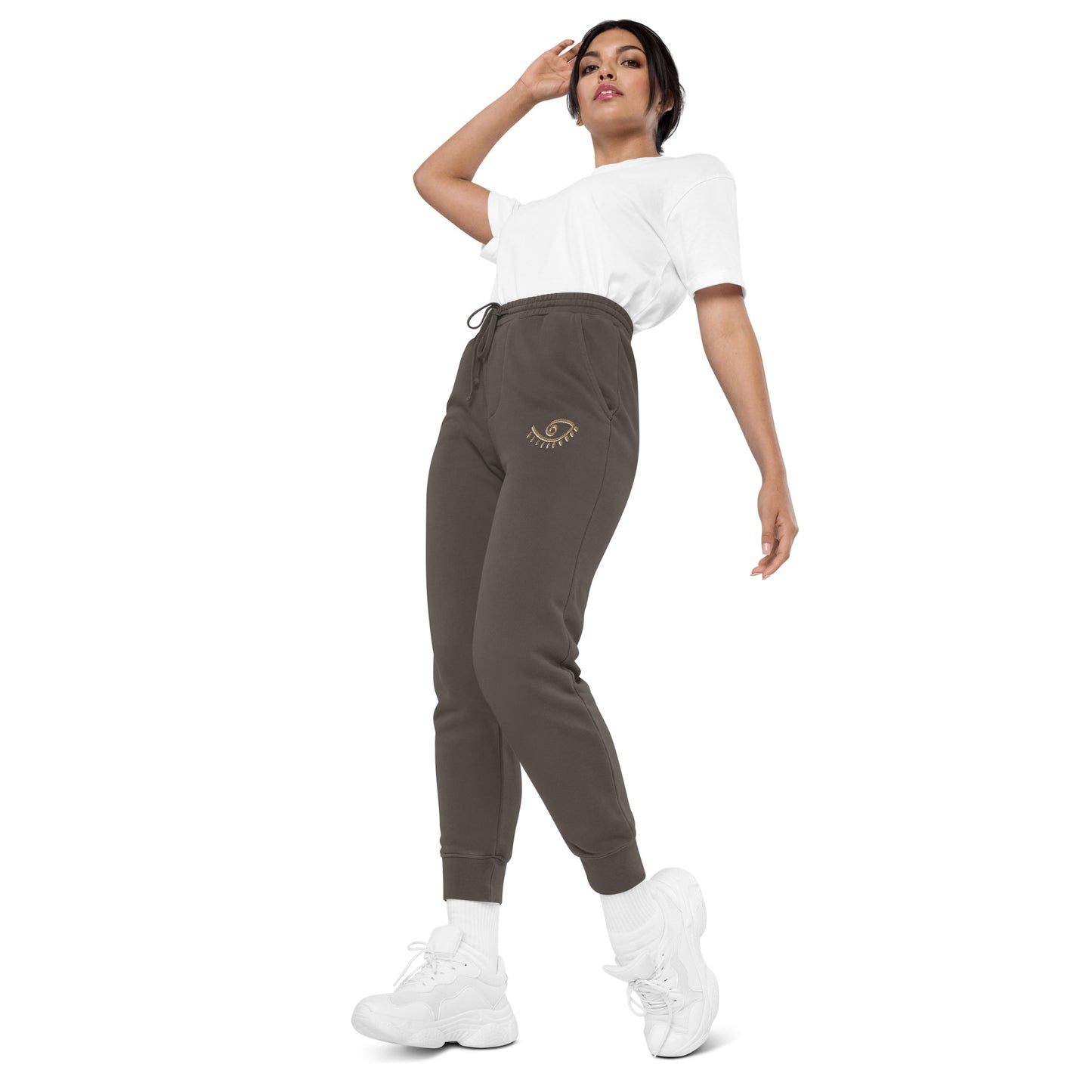 EOP Unisex sweatpants