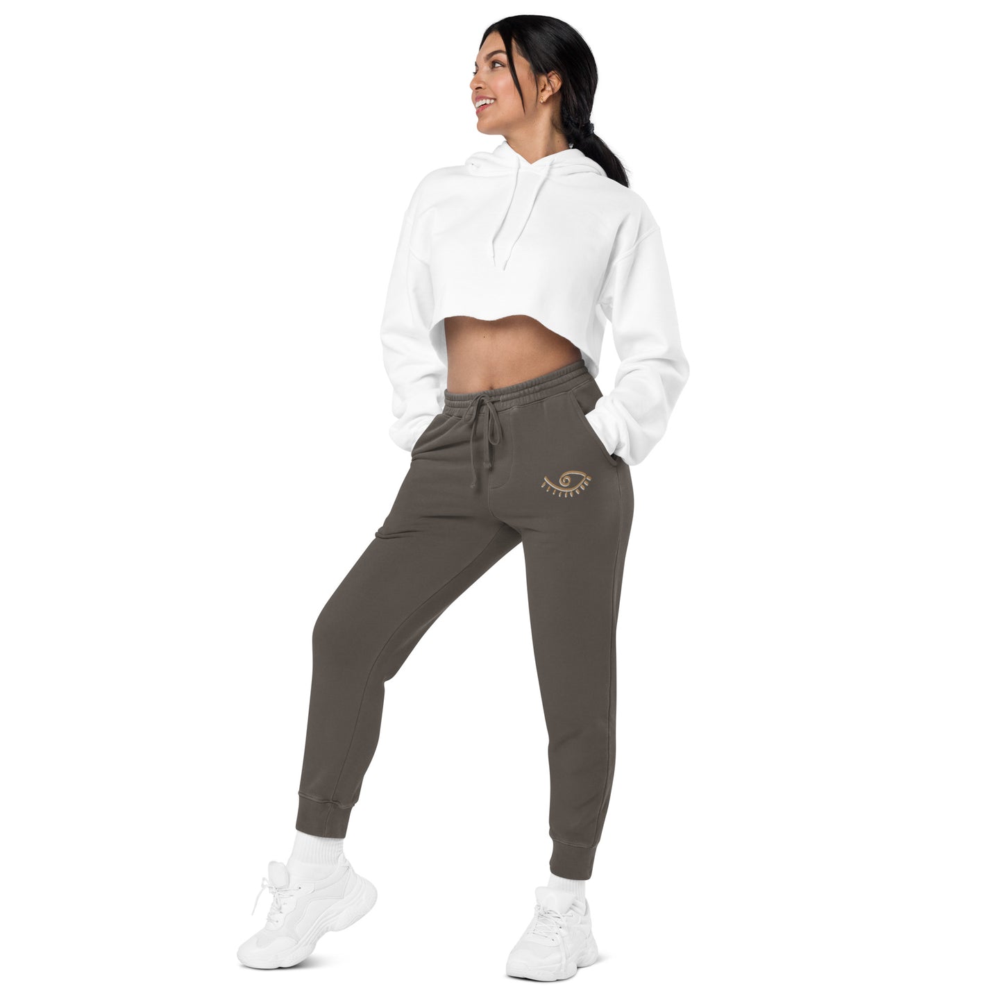 EOP Unisex sweatpants