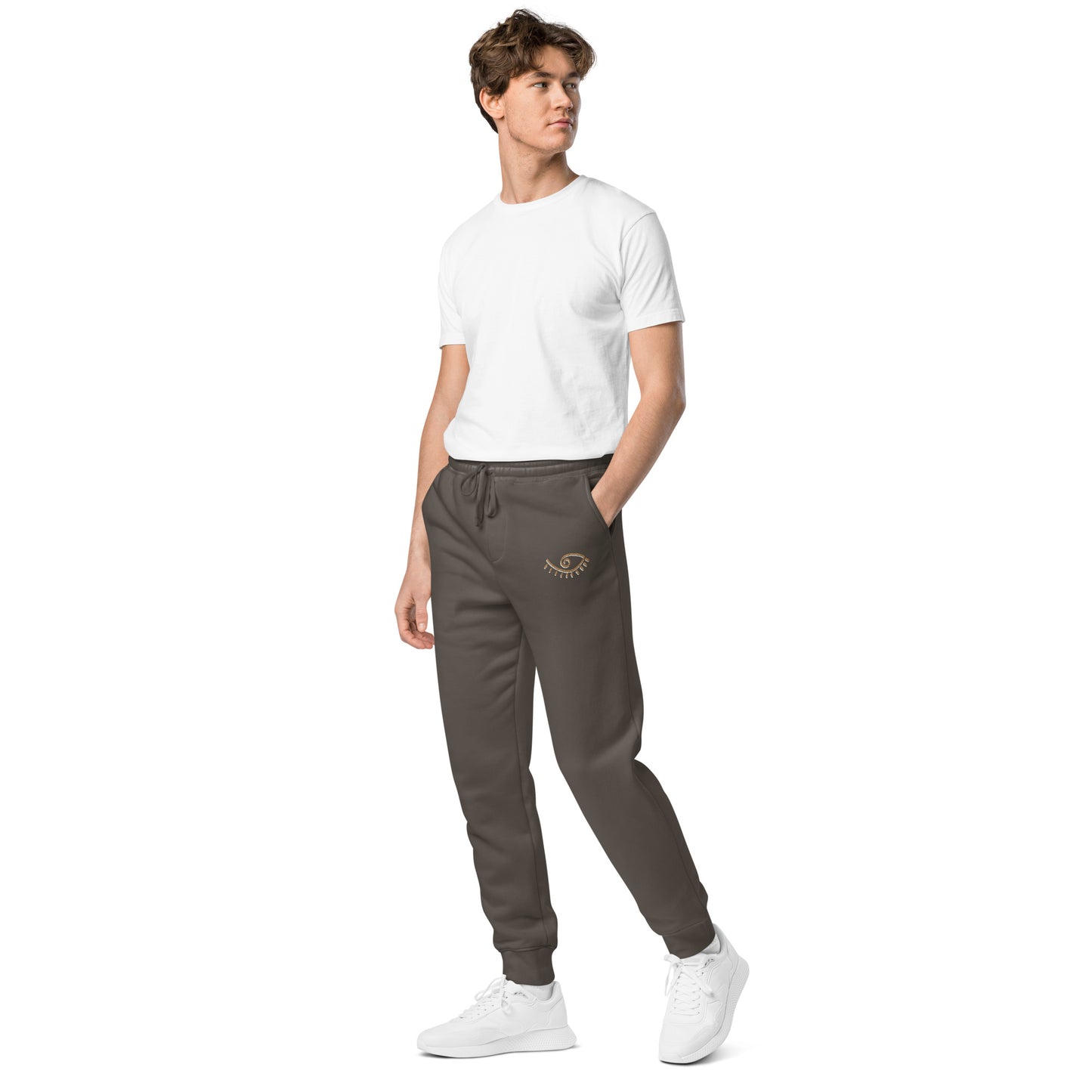 EOP Unisex sweatpants