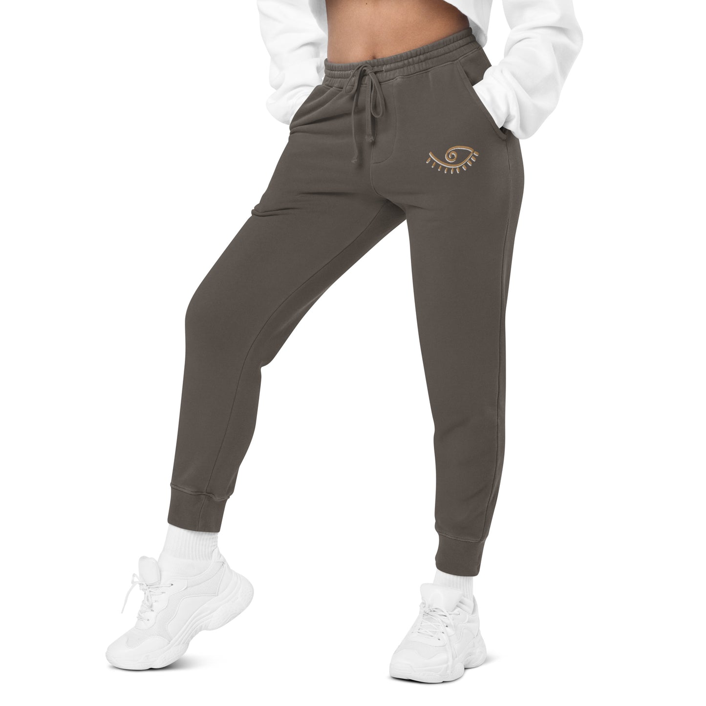 EOP Unisex sweatpants