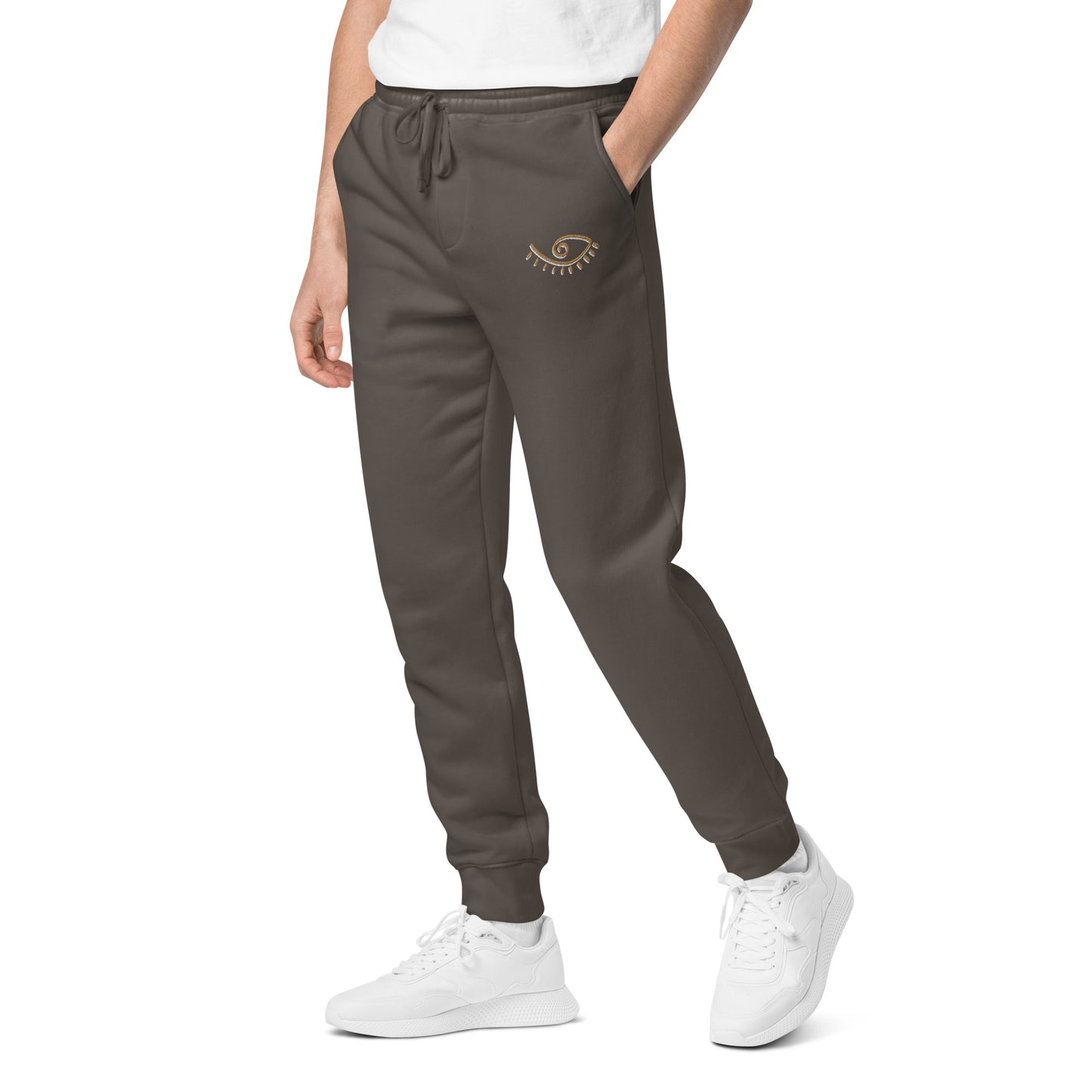 EOP Unisex sweatpants