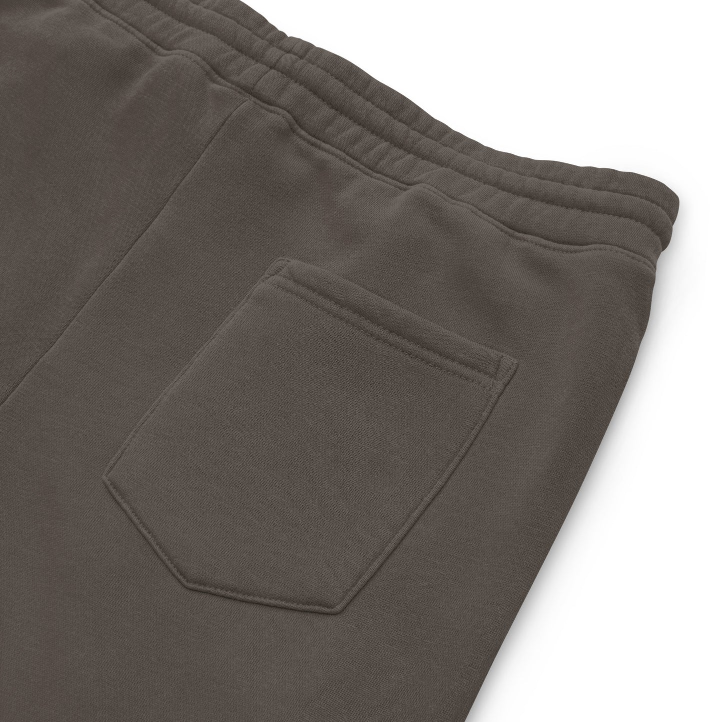 EOP Unisex sweatpants