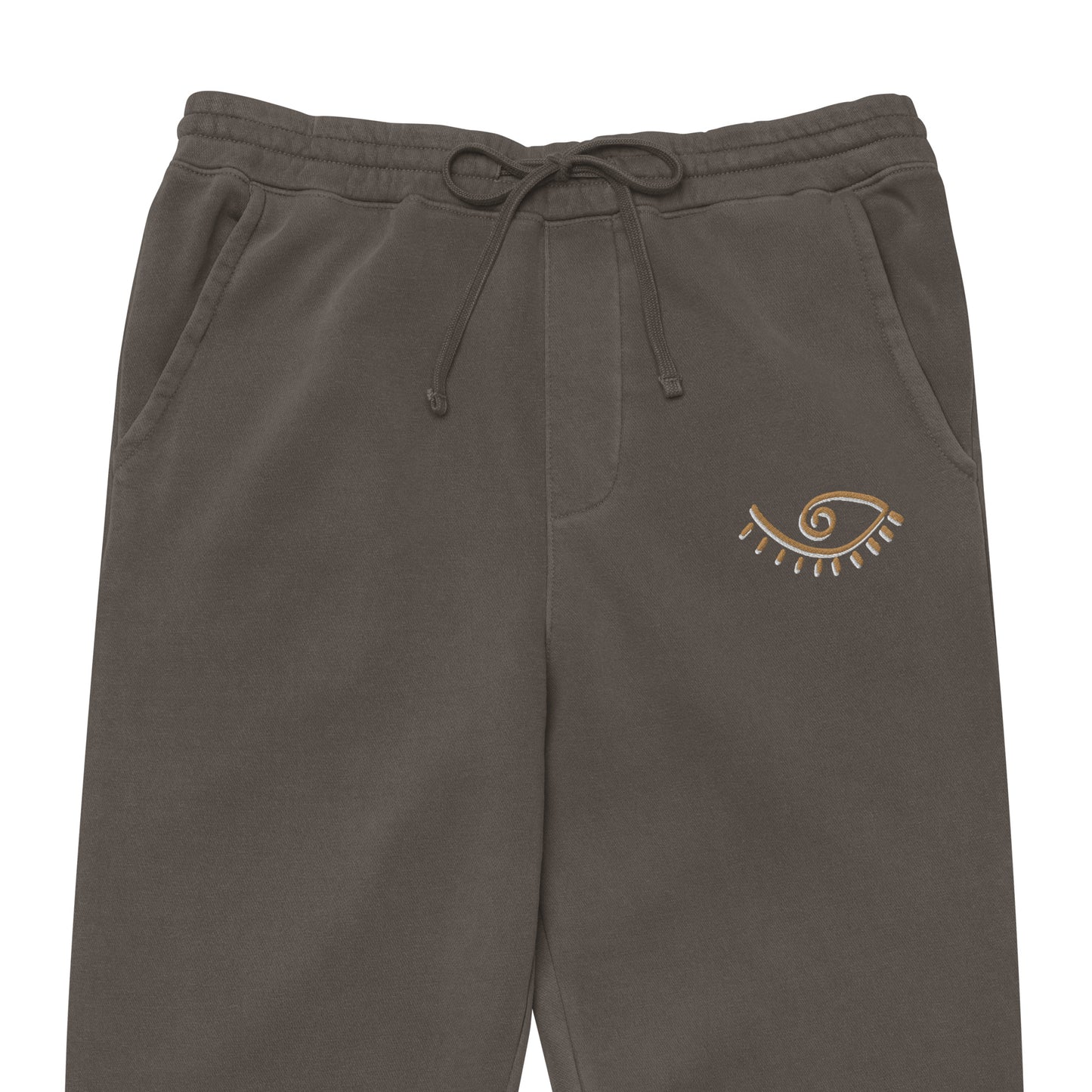 EOP Unisex sweatpants