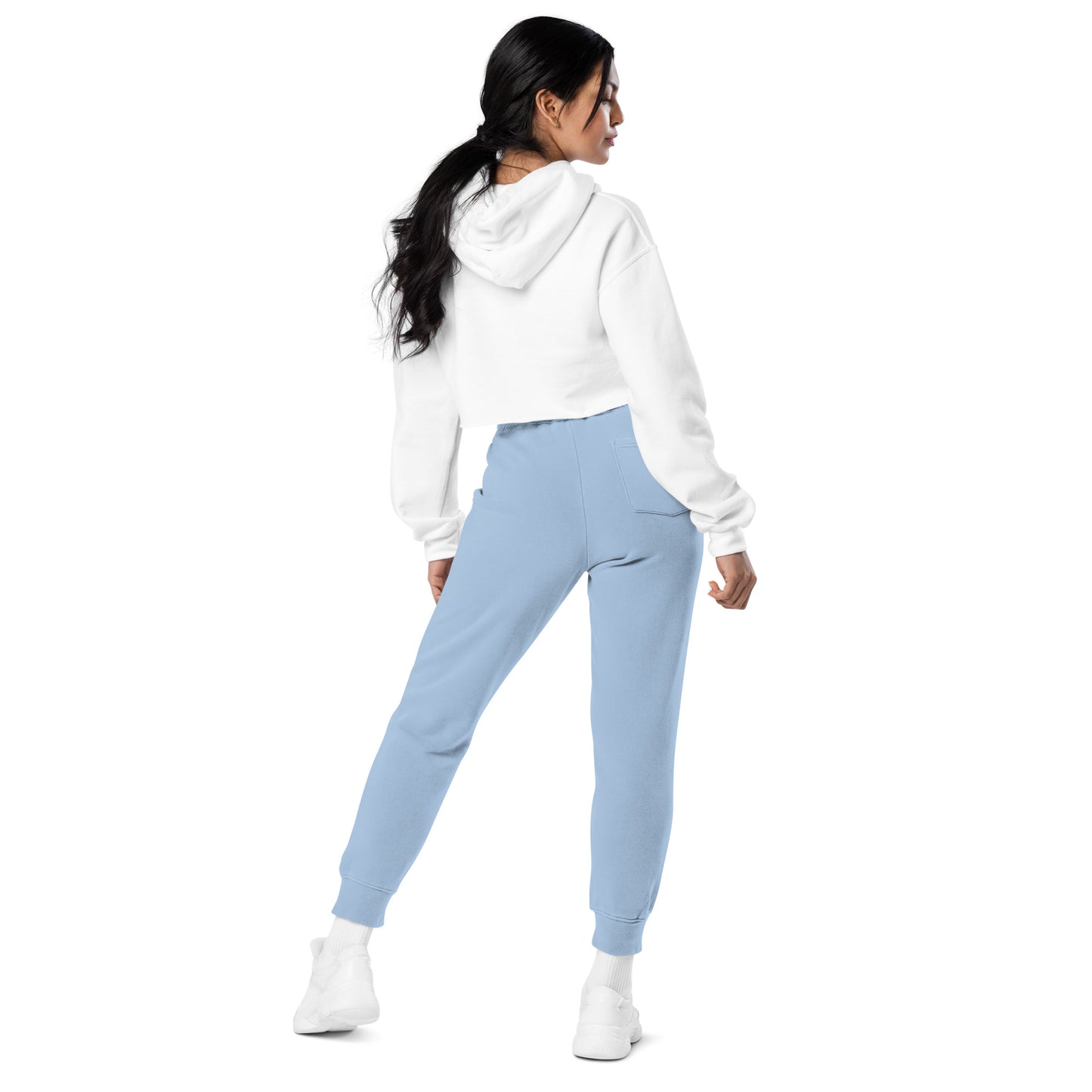 EOP Unisex sweatpants