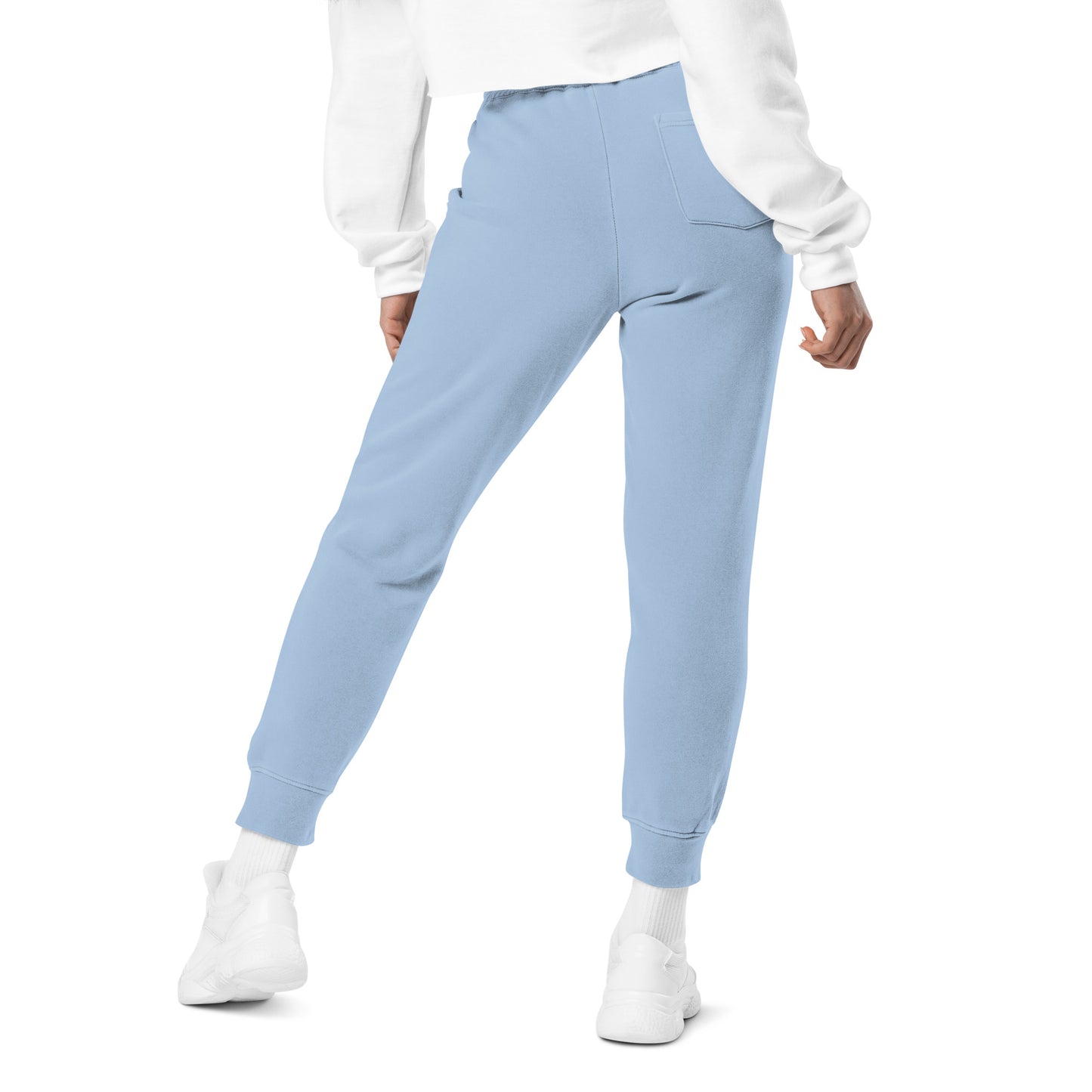 EOP Unisex sweatpants