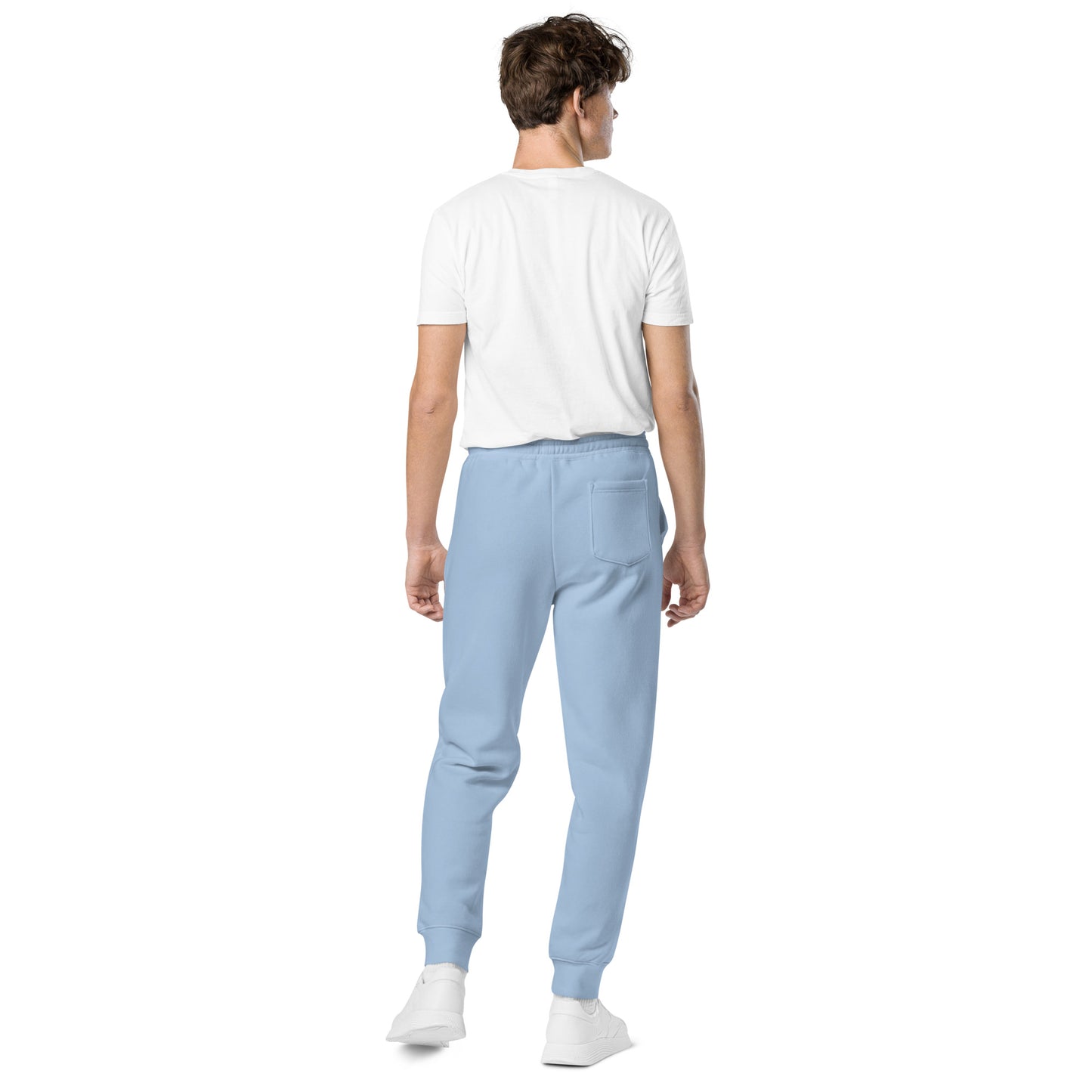 EOP Unisex sweatpants
