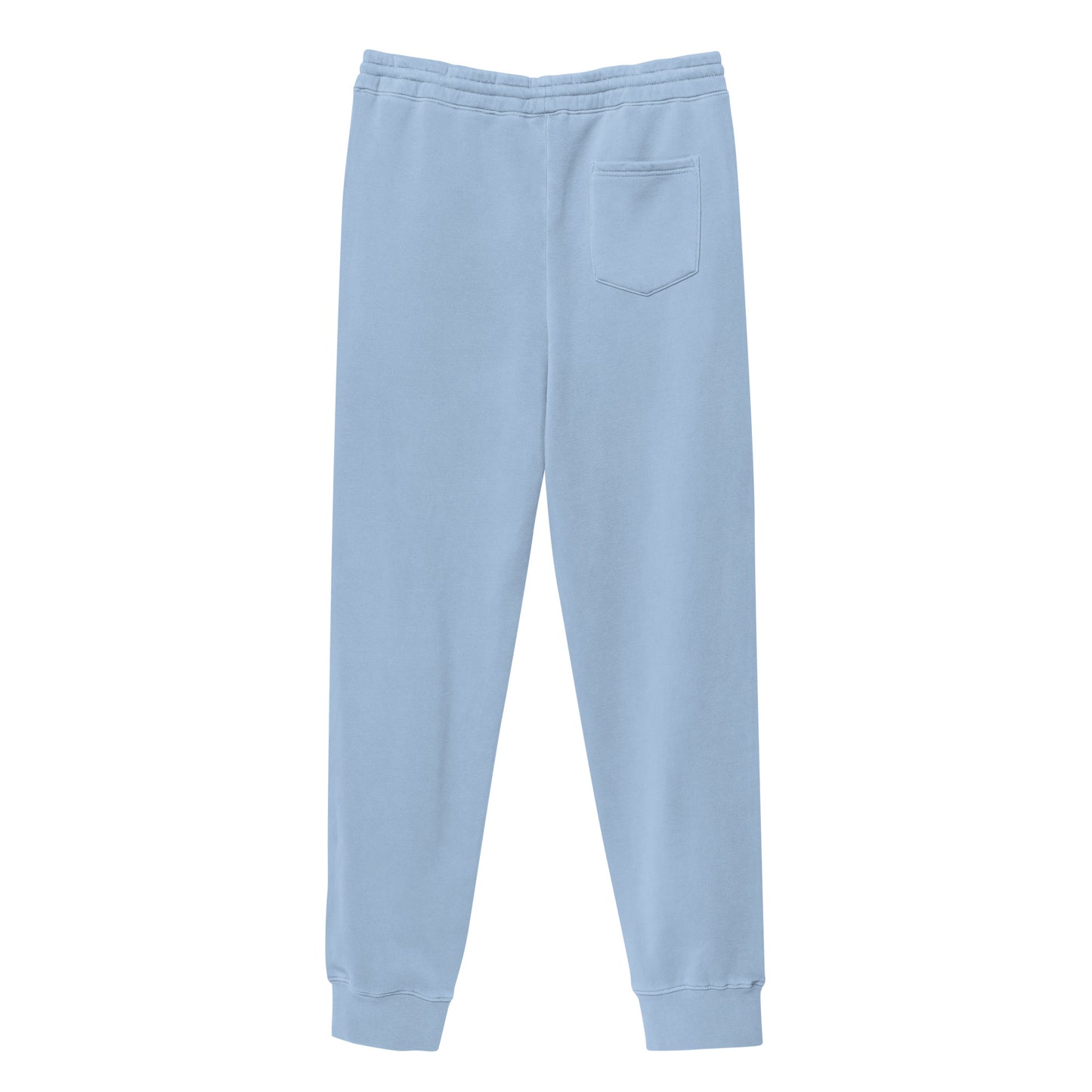 EOP Unisex sweatpants