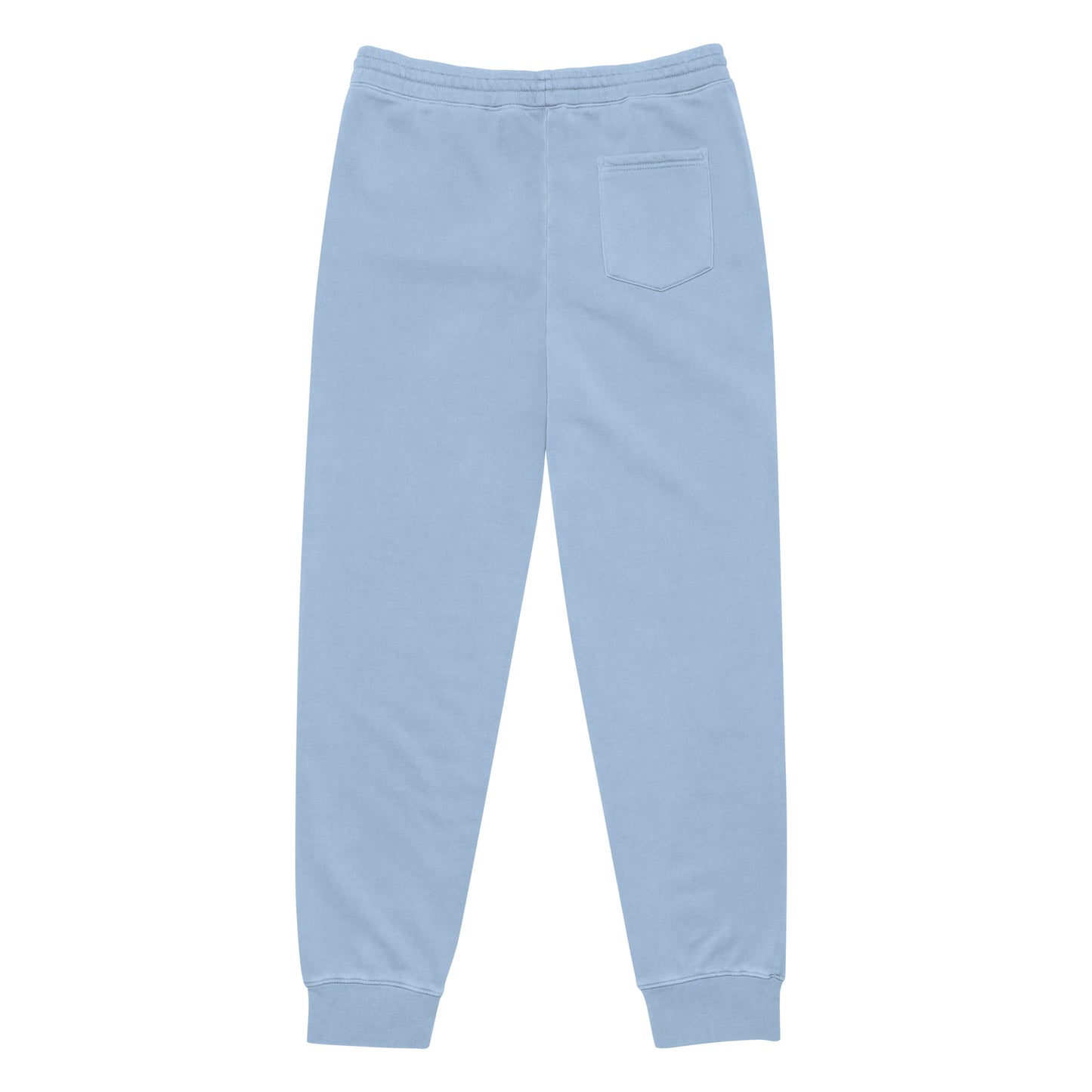 EOP Unisex sweatpants
