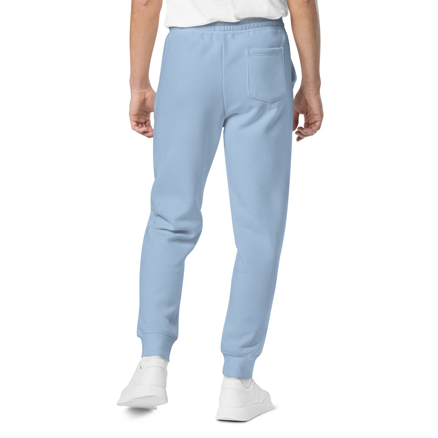 EOP Unisex sweatpants