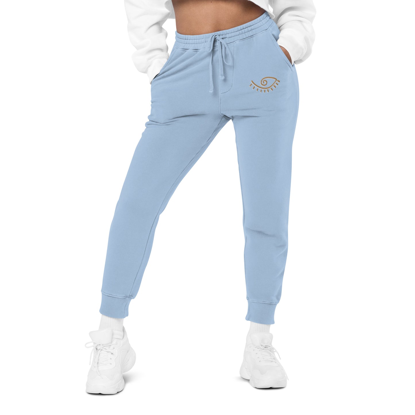 EOP Unisex sweatpants