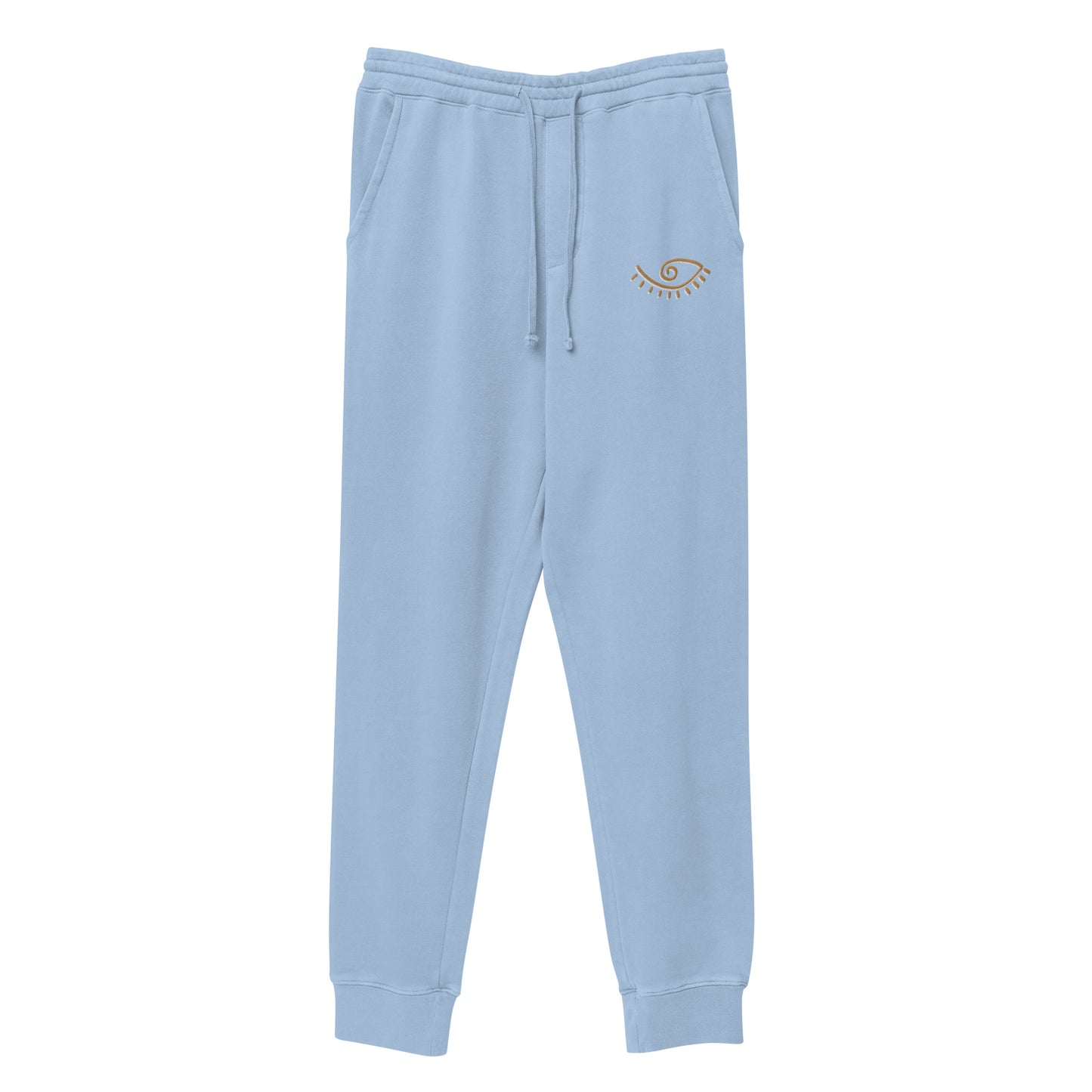EOP Unisex sweatpants