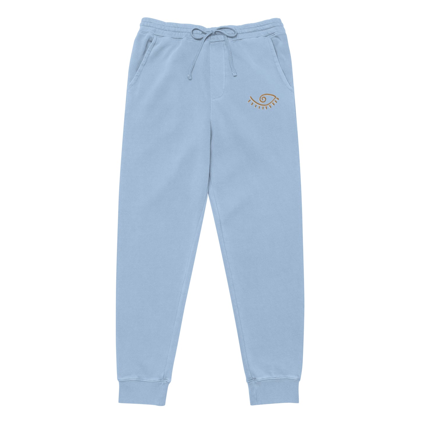 EOP Unisex sweatpants